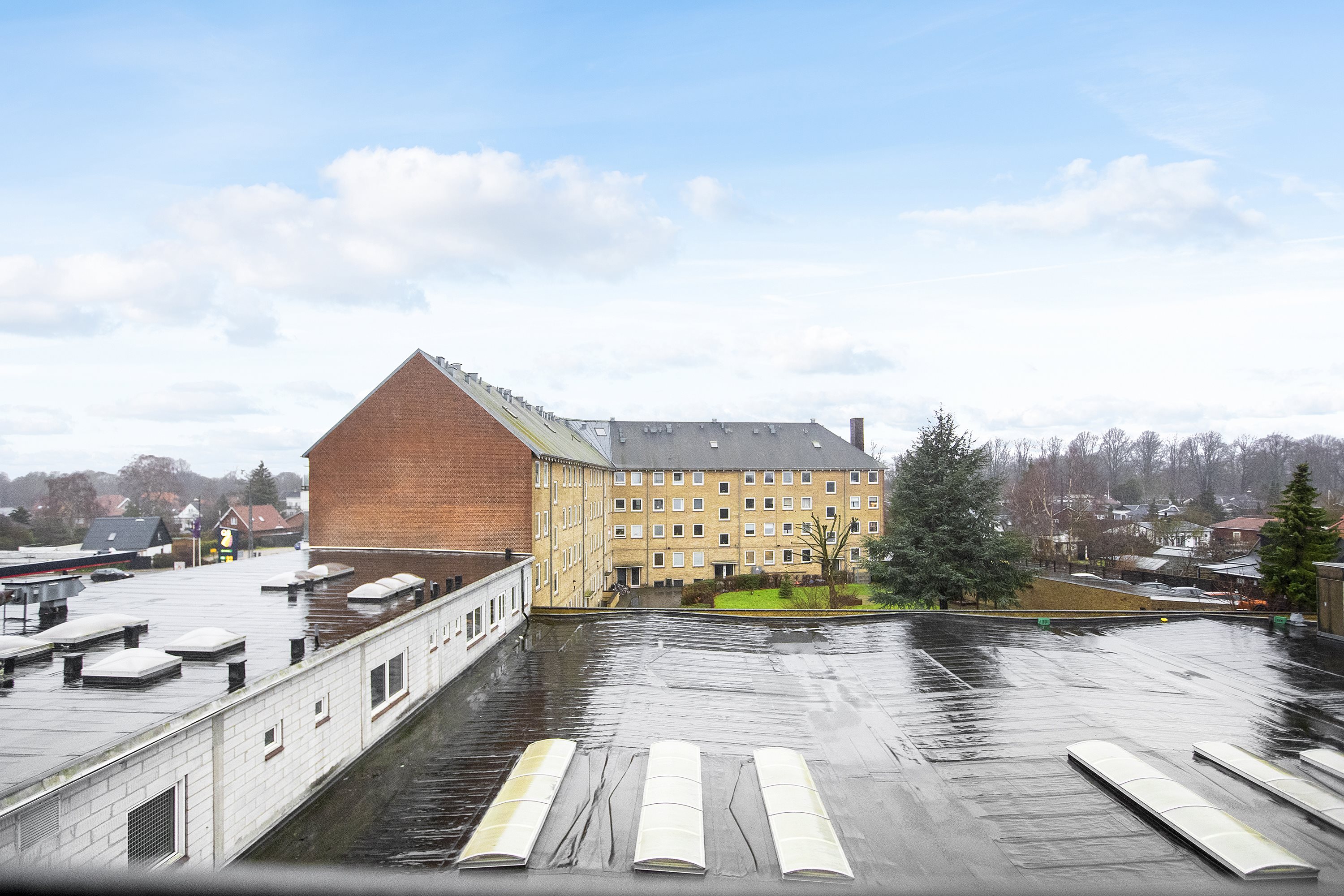 Frederikssundsvej 346, 3. 305., 2700 Brønshøj