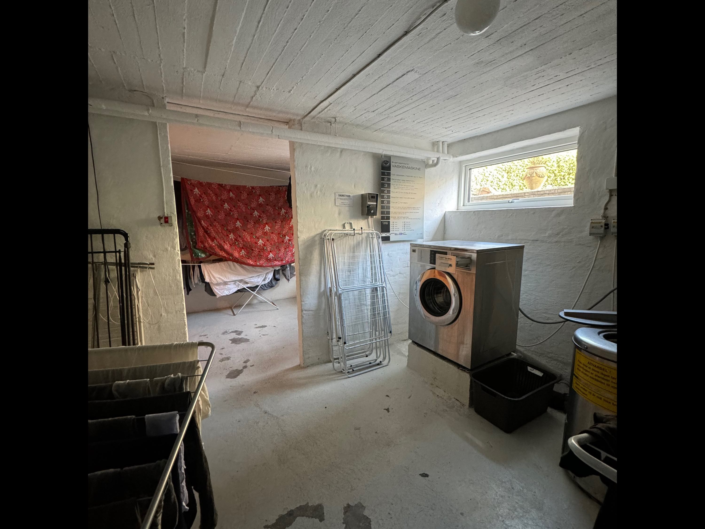 Ordrupvej 37B, st.. tv., 2920 Charlottenlund