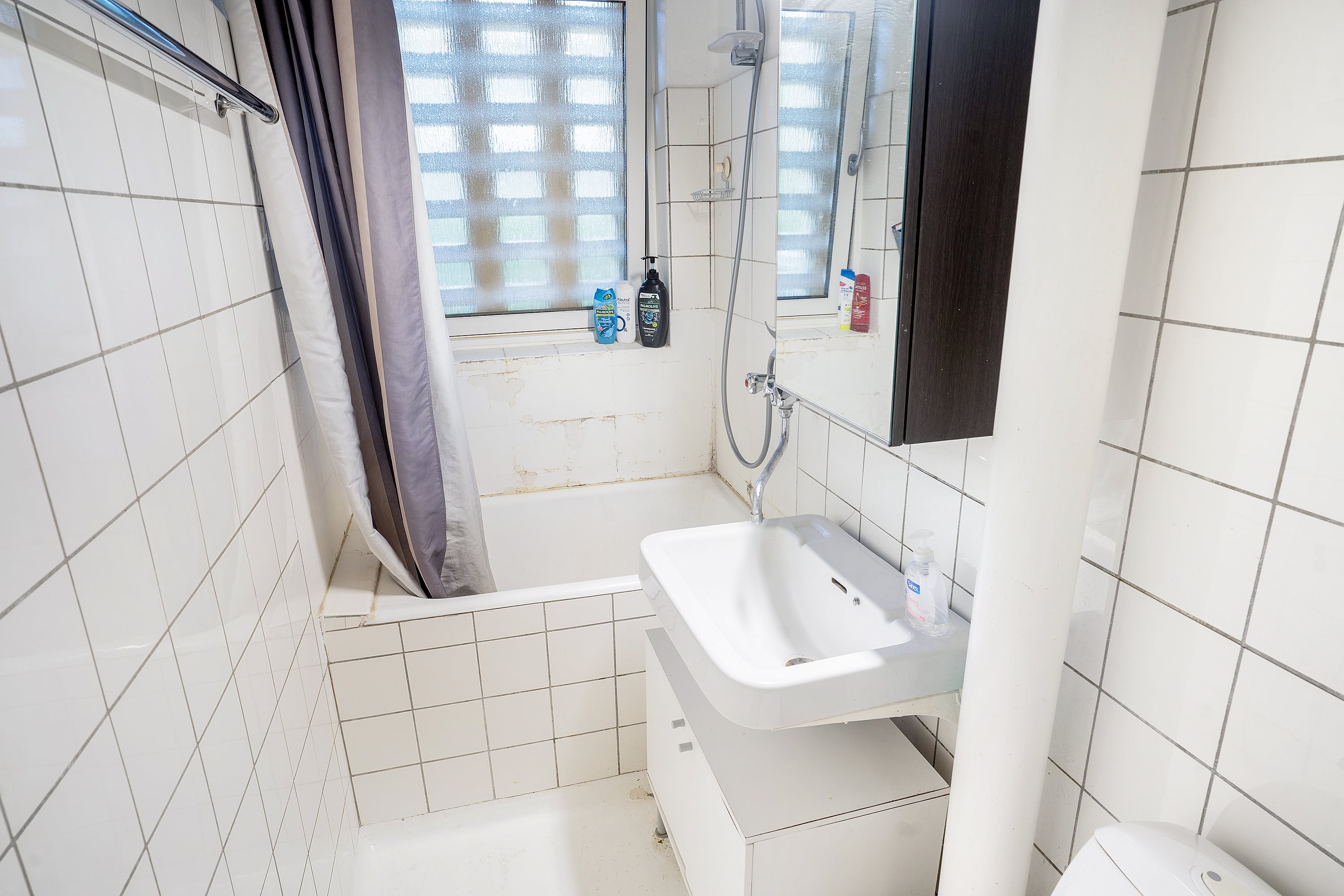 Ordrupvej 37B, st.. tv., 2920 Charlottenlund