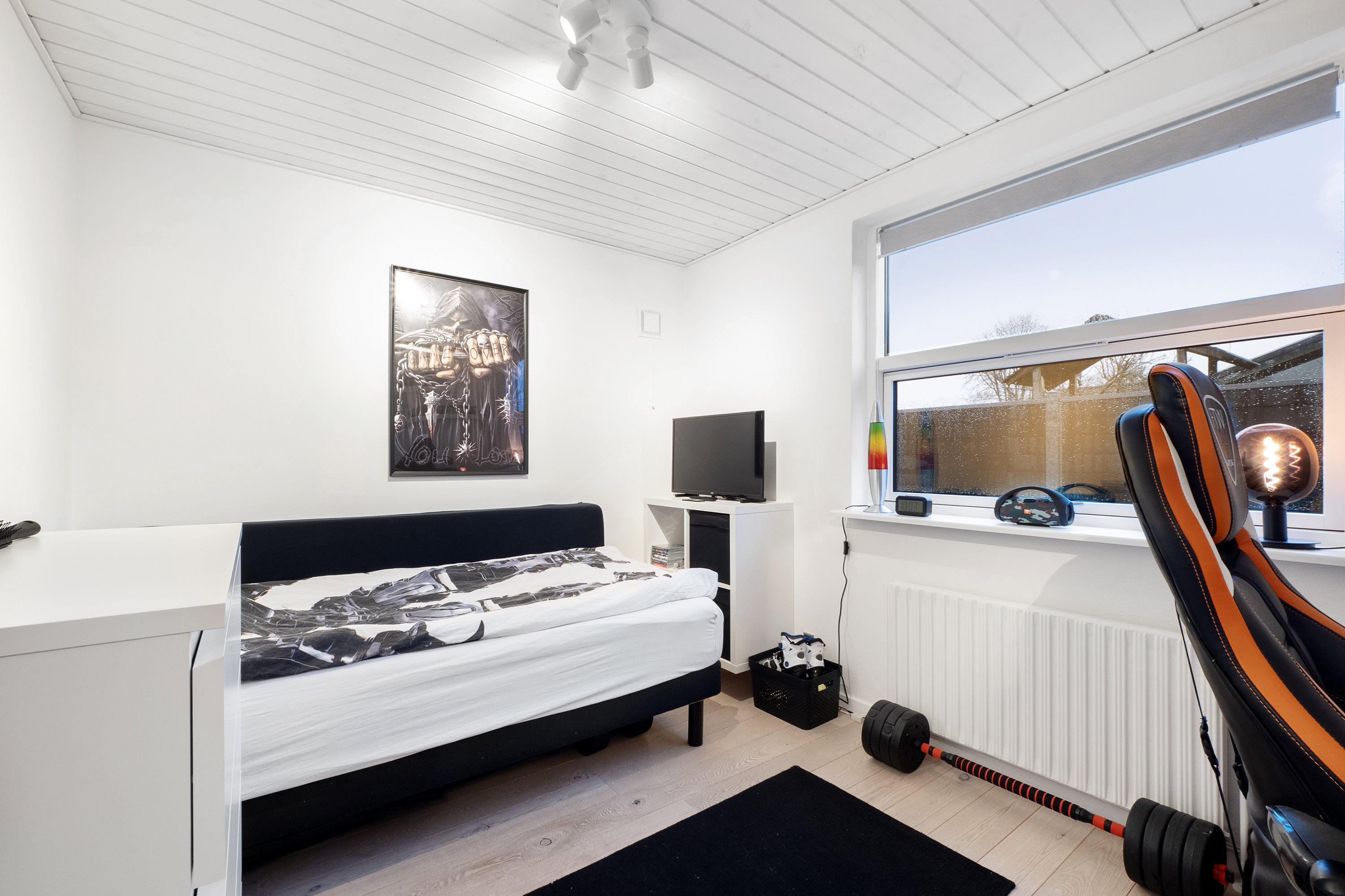 Ahornvænget 33, 7800 Skive