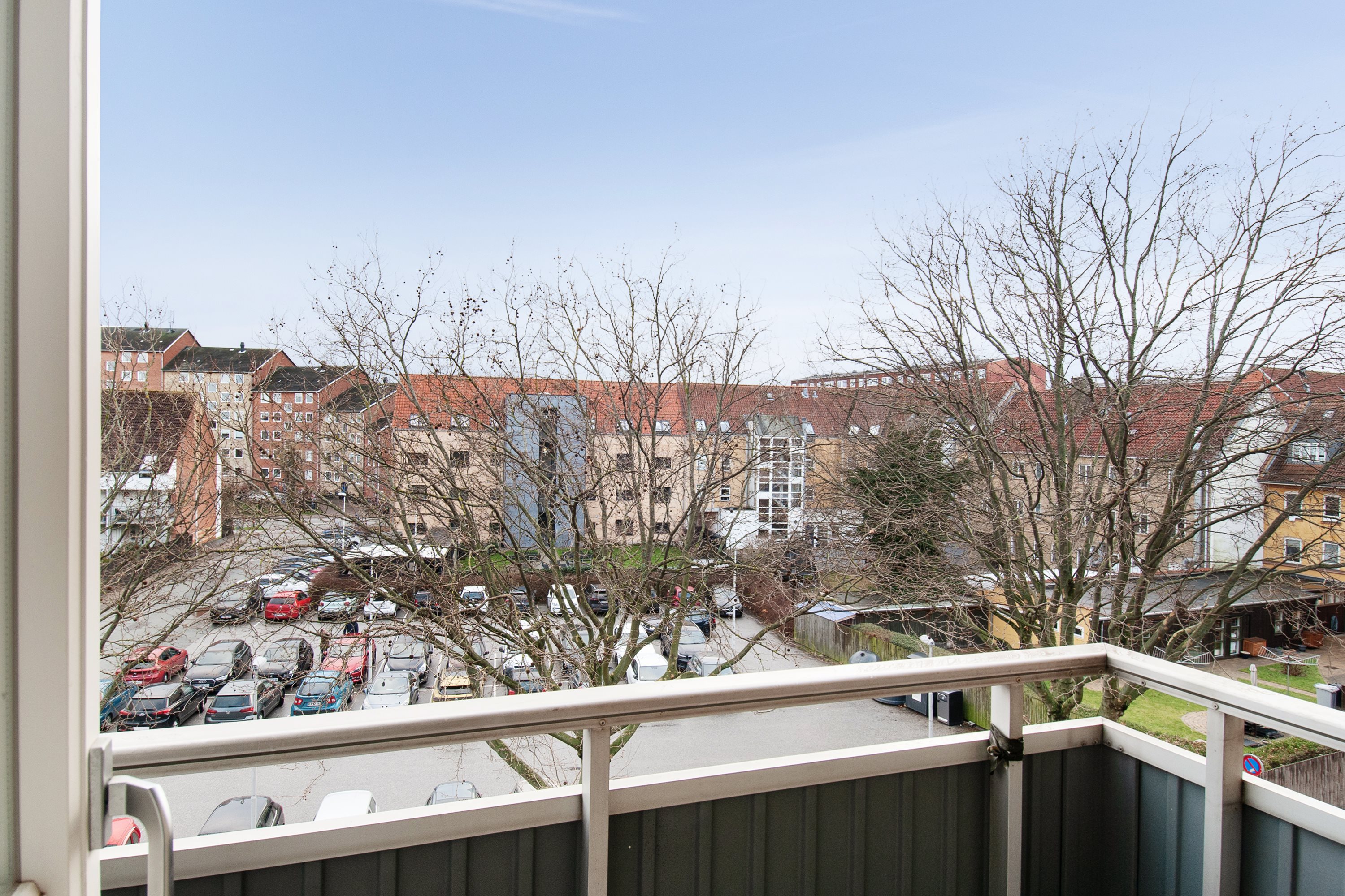 Kastrupkrogen 9, 3. th., 2770 Kastrup