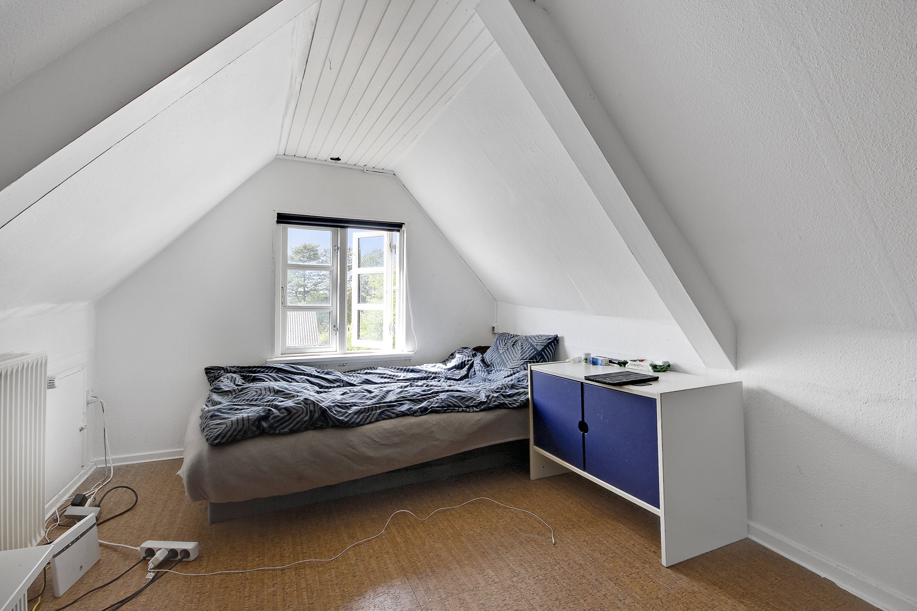 Skolemarken 11, Gelsted, 4160 Herlufmagle