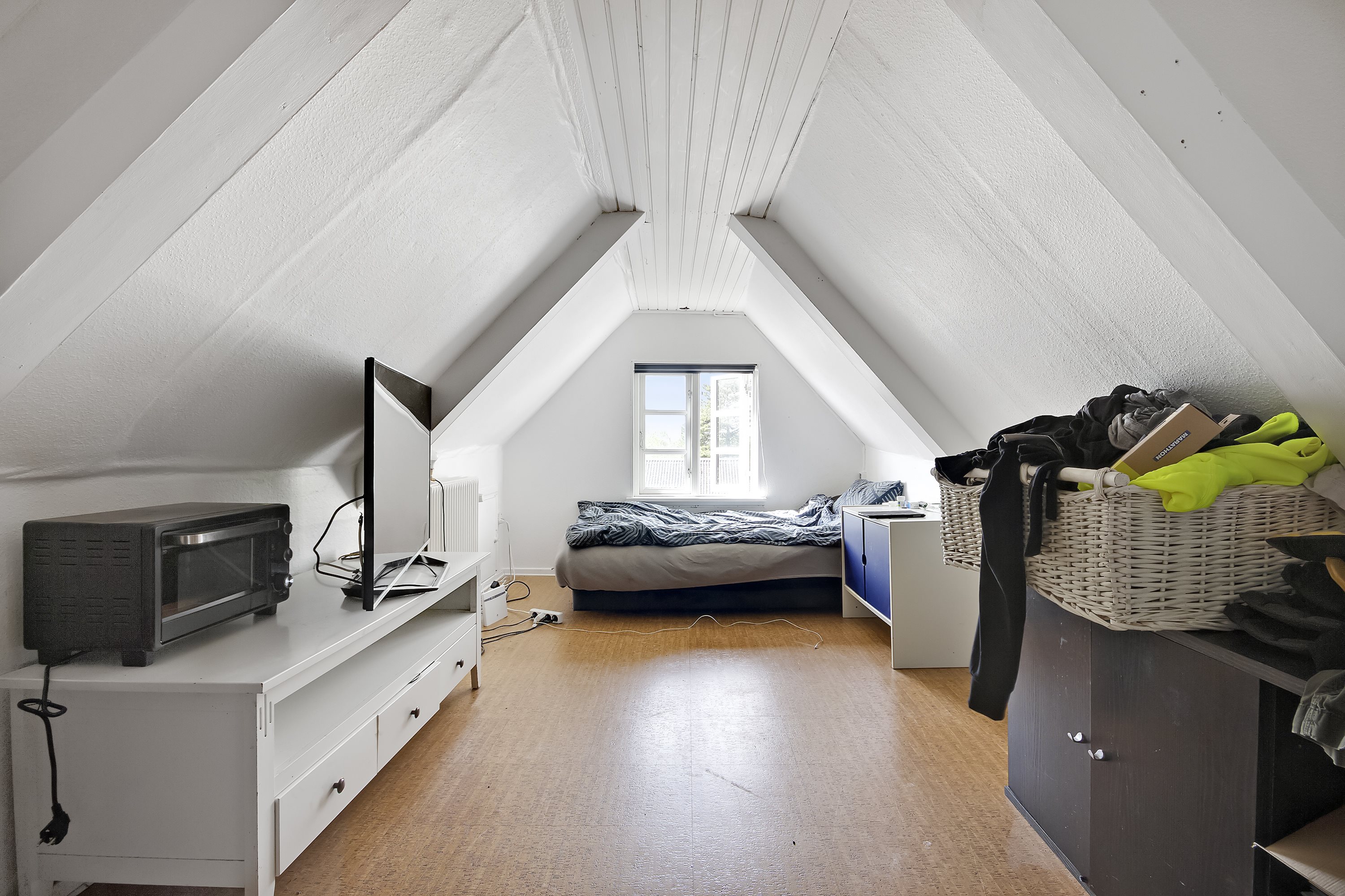 Skolemarken 11, Gelsted, 4160 Herlufmagle