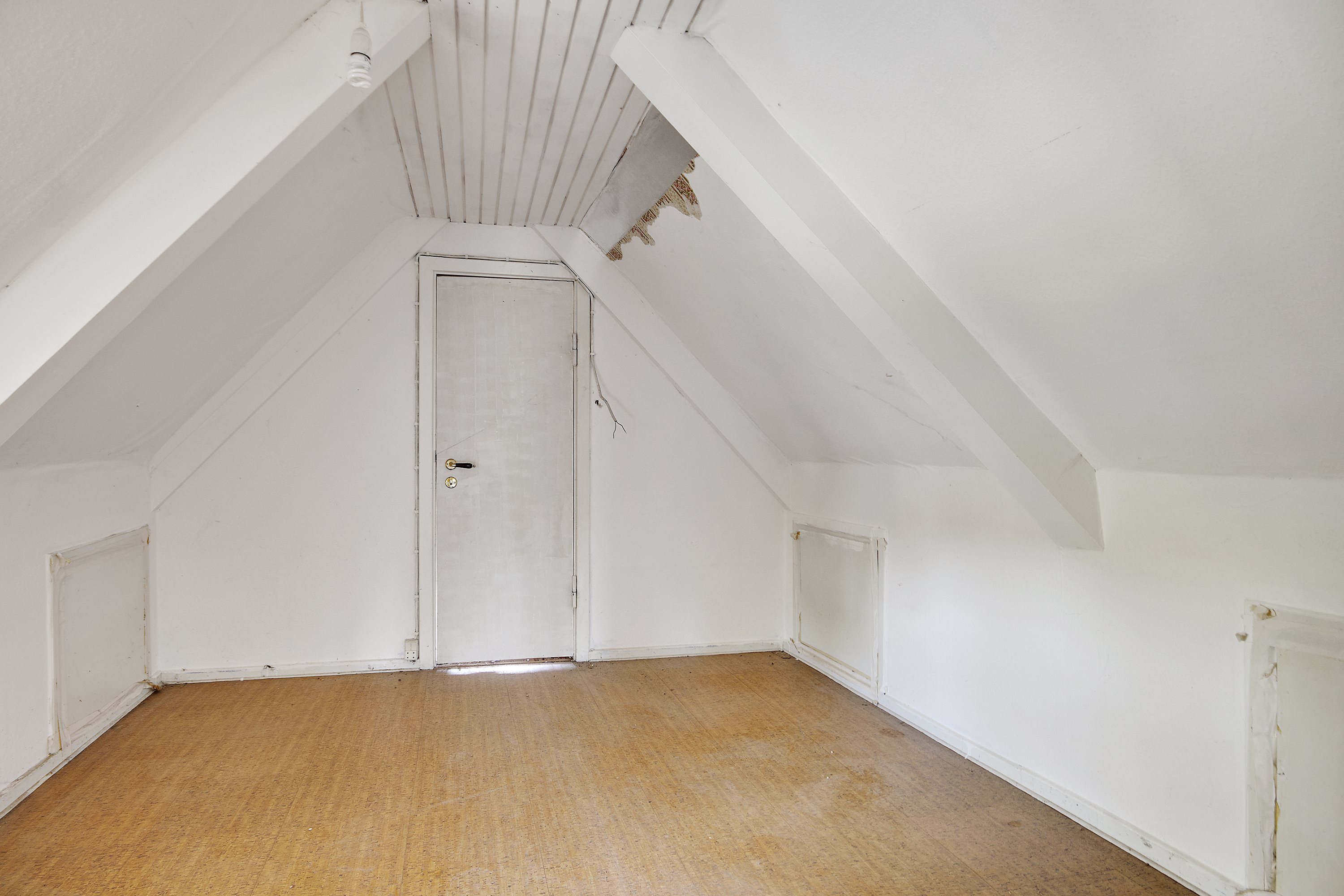 Skolemarken 11, Gelsted, 4160 Herlufmagle