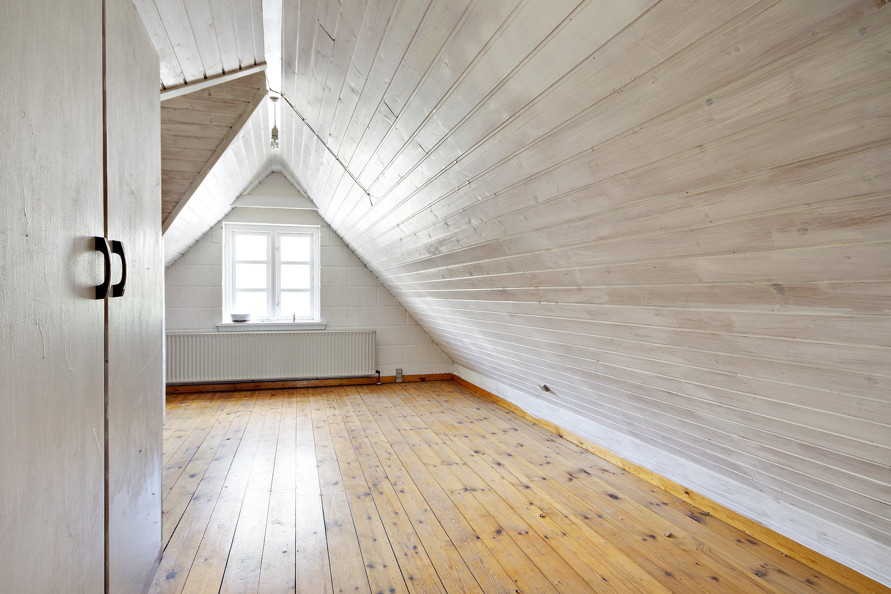 Skolemarken 11, Gelsted, 4160 Herlufmagle