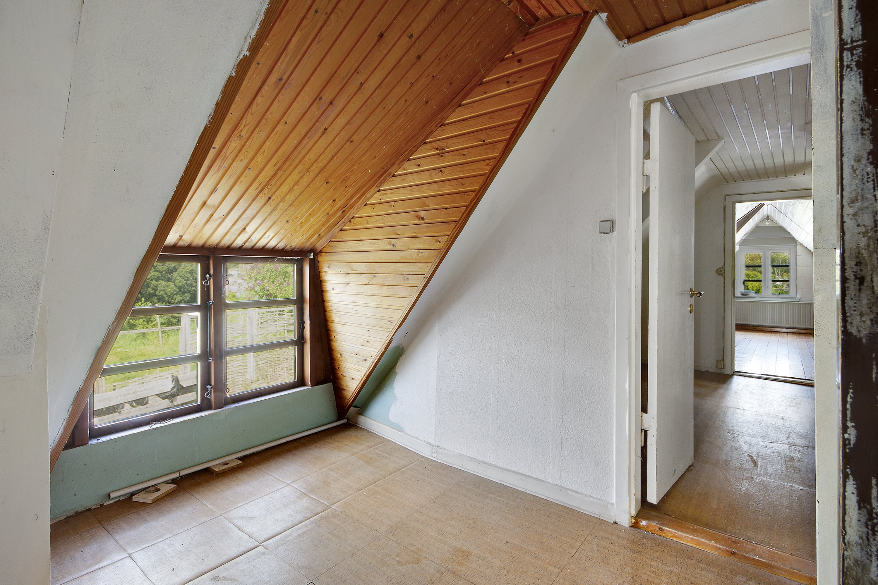 Skolemarken 11, Gelsted, 4160 Herlufmagle