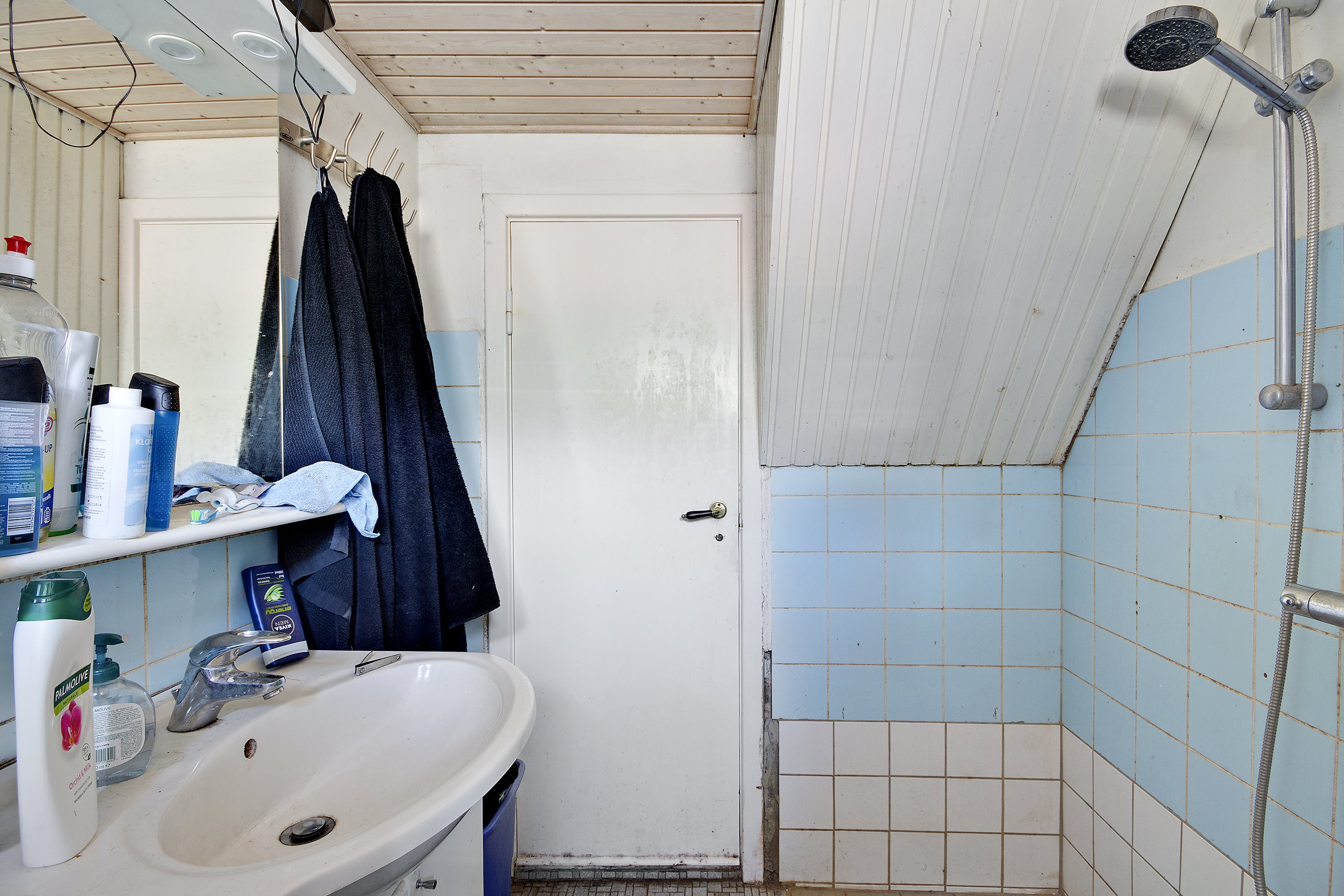 Skolemarken 11, Gelsted, 4160 Herlufmagle