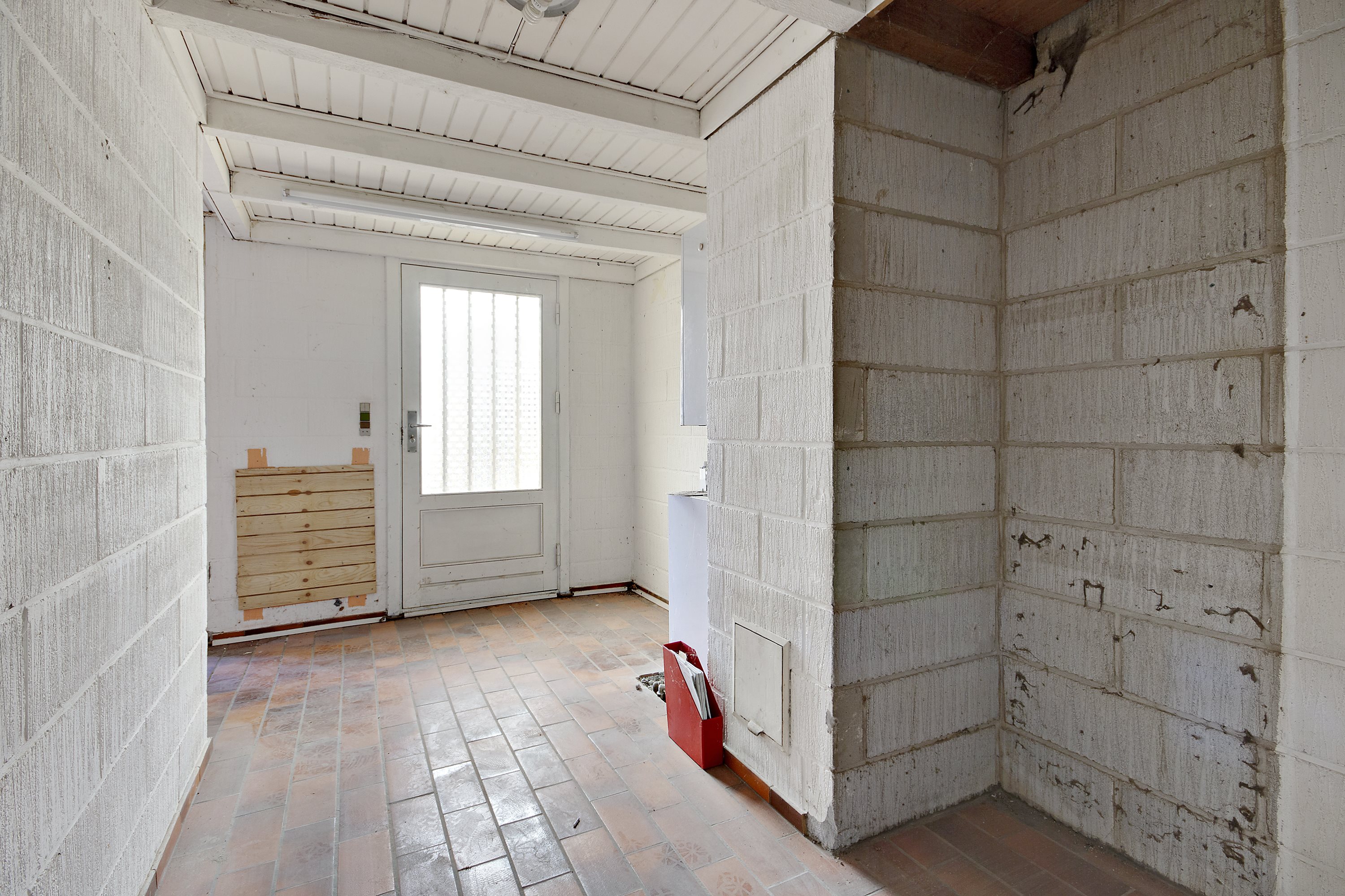 Skolemarken 11, Gelsted, 4160 Herlufmagle