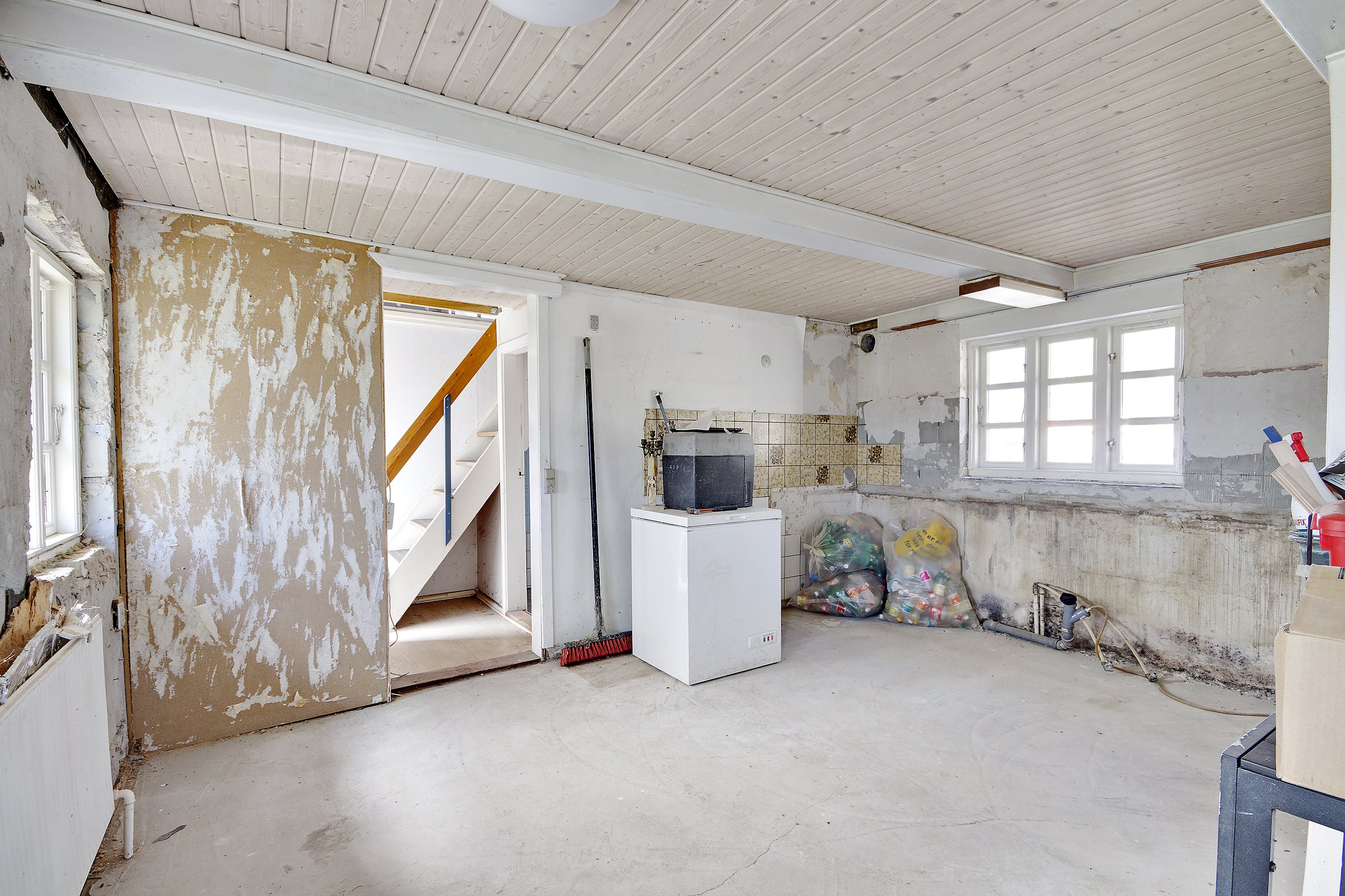 Skolemarken 11, Gelsted, 4160 Herlufmagle