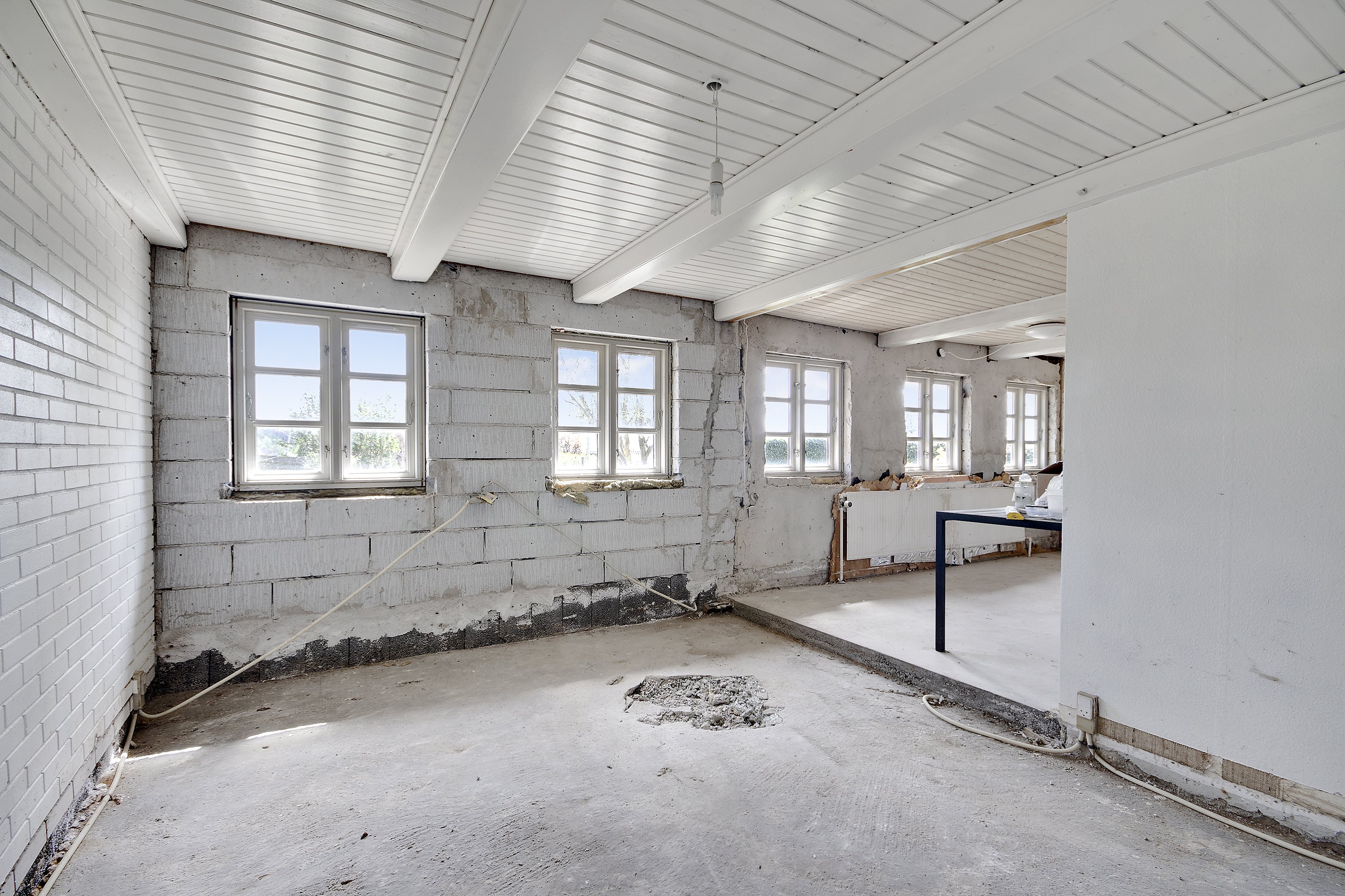 Skolemarken 11, Gelsted, 4160 Herlufmagle