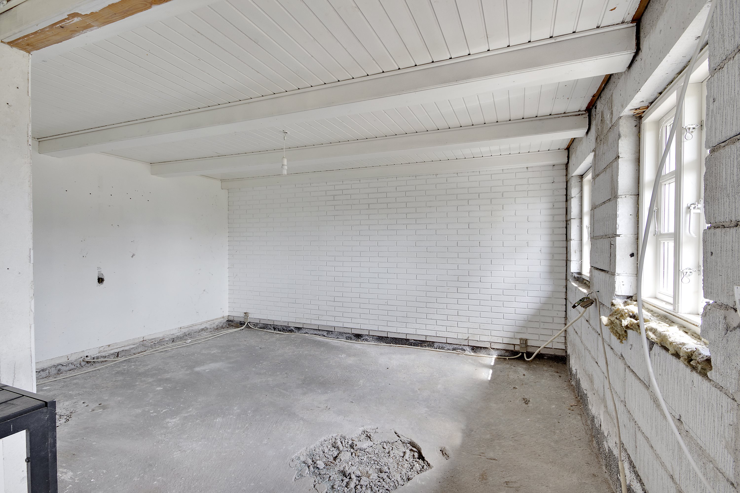 Skolemarken 11, Gelsted, 4160 Herlufmagle