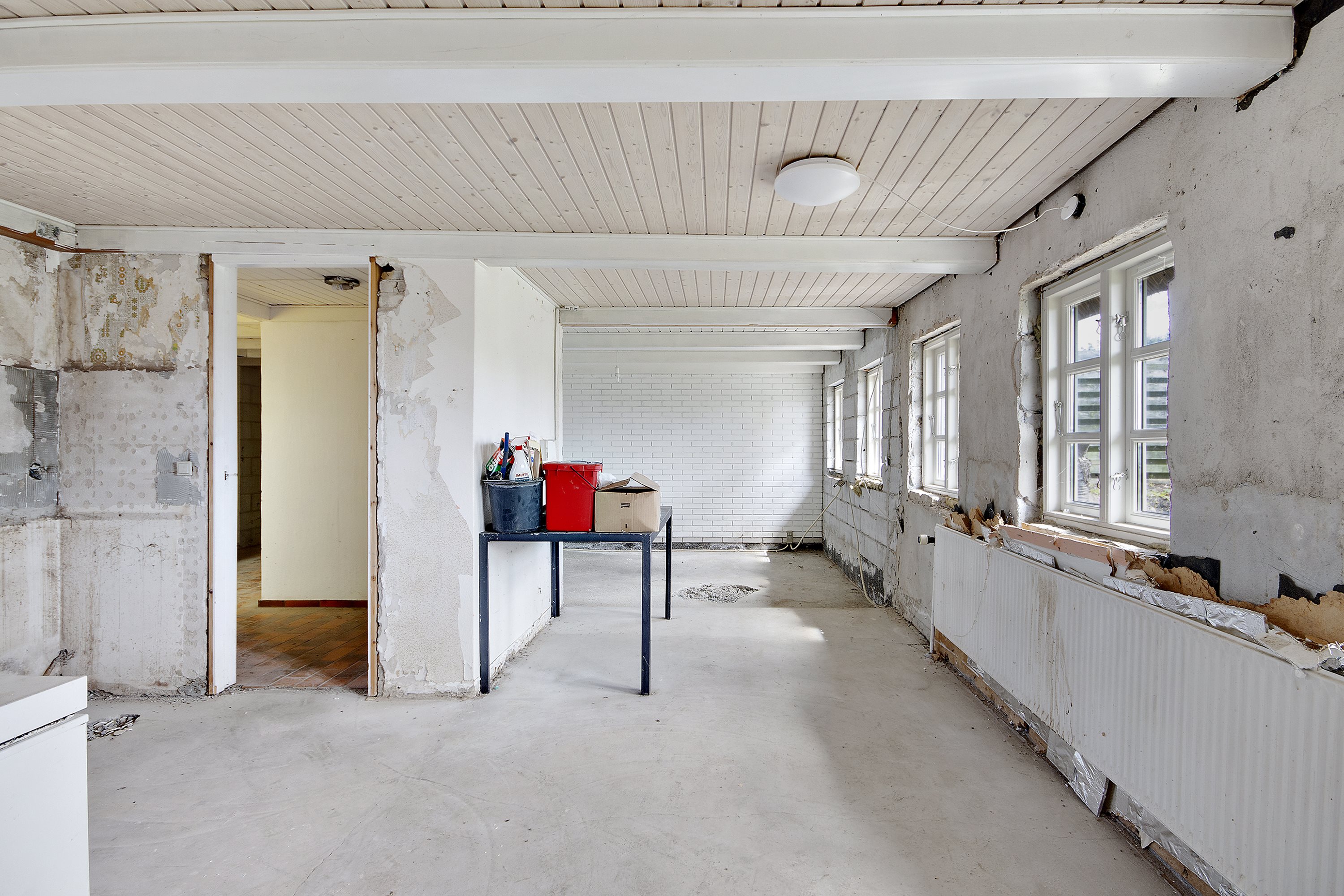 Skolemarken 11, Gelsted, 4160 Herlufmagle