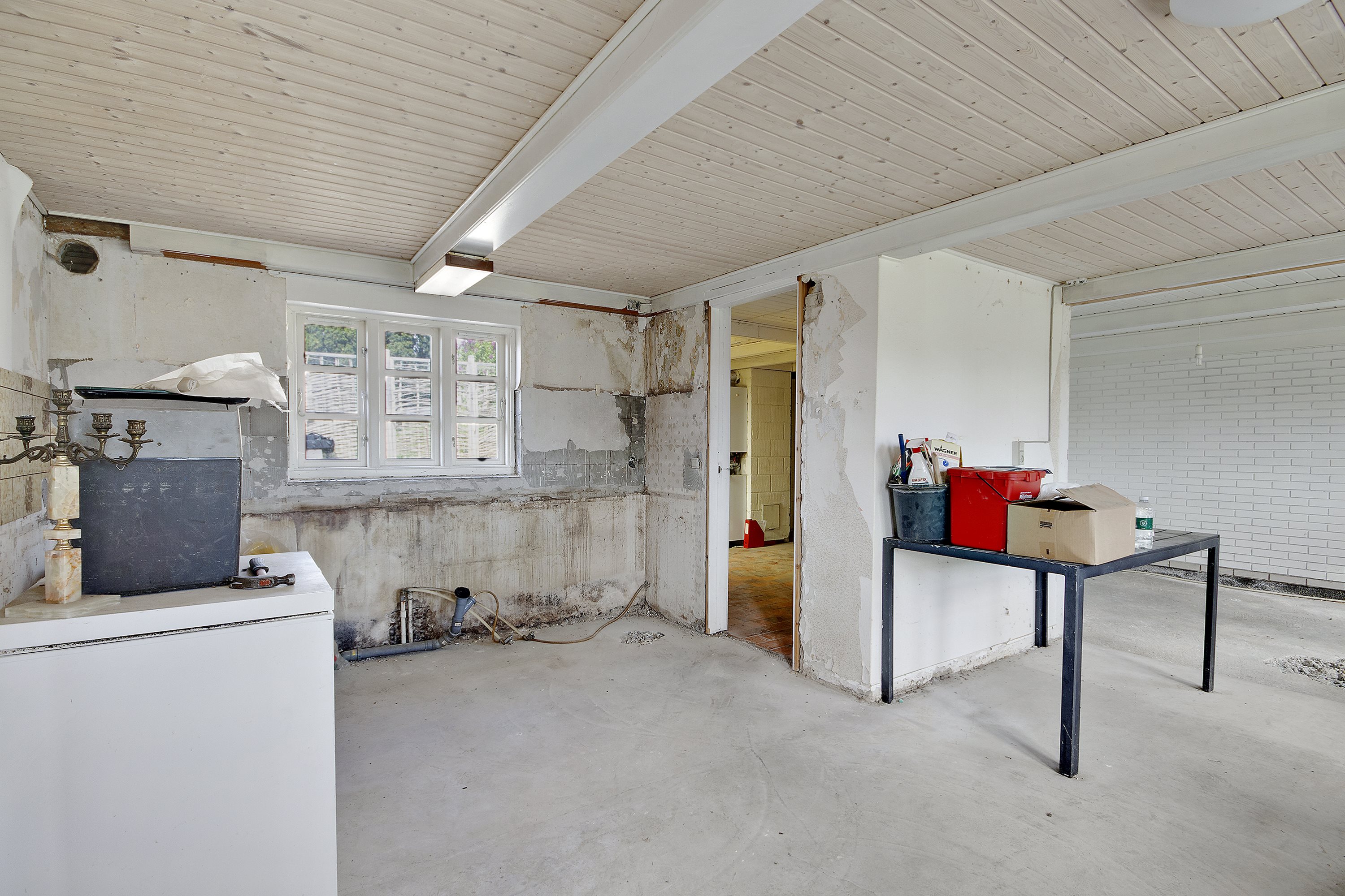Skolemarken 11, Gelsted, 4160 Herlufmagle