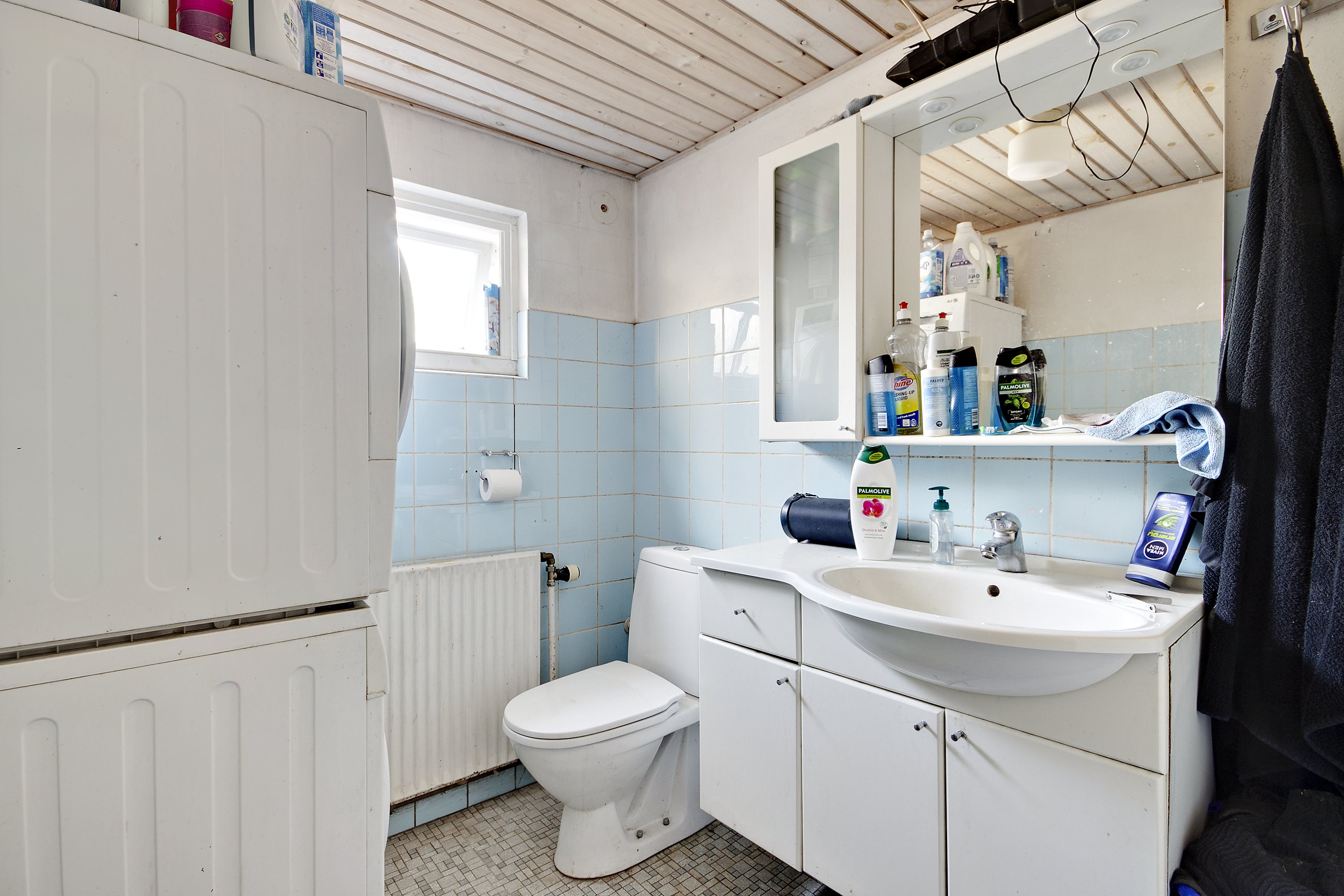 Skolemarken 11, Gelsted, 4160 Herlufmagle