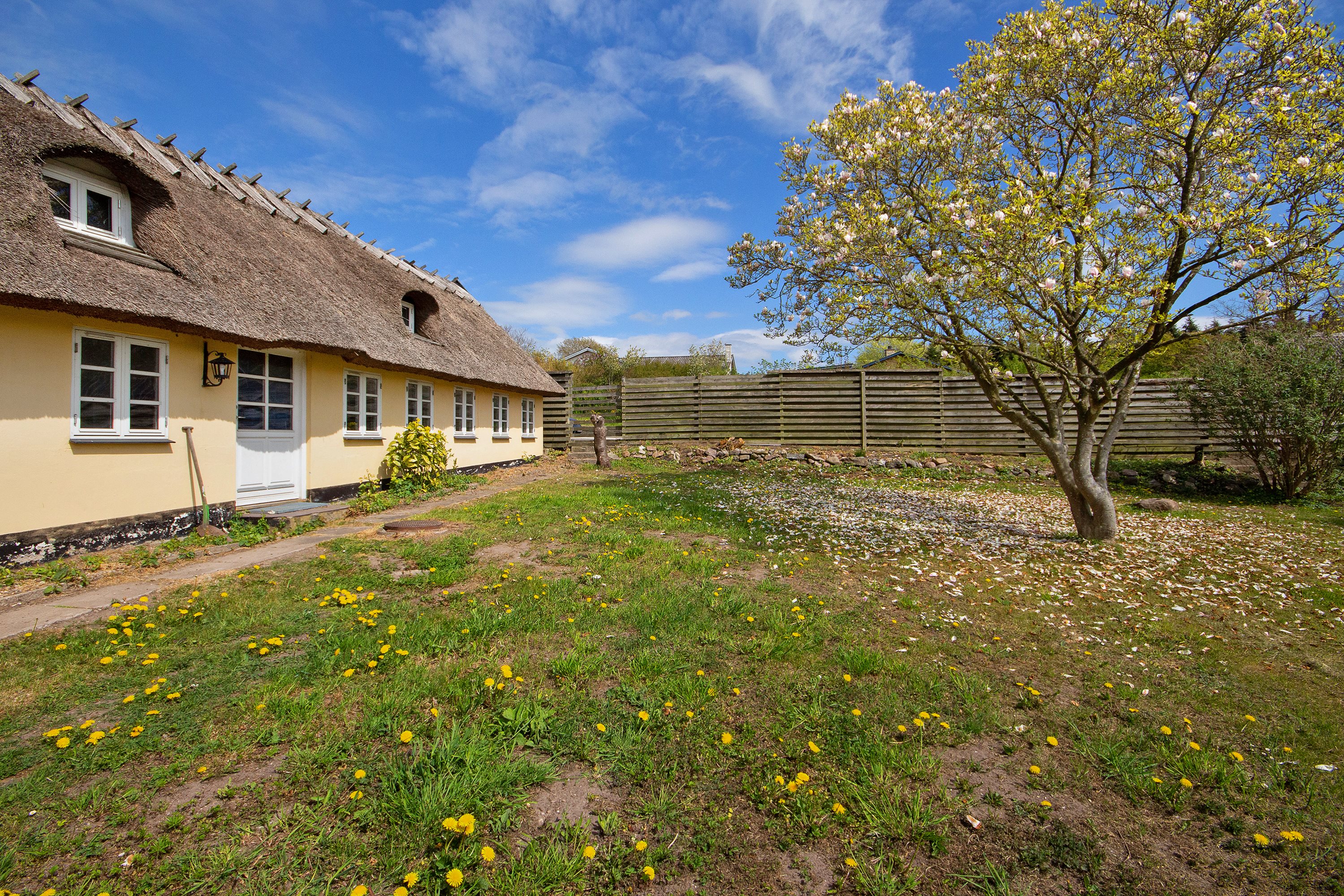 Skolemarken 11, Gelsted, 4160 Herlufmagle