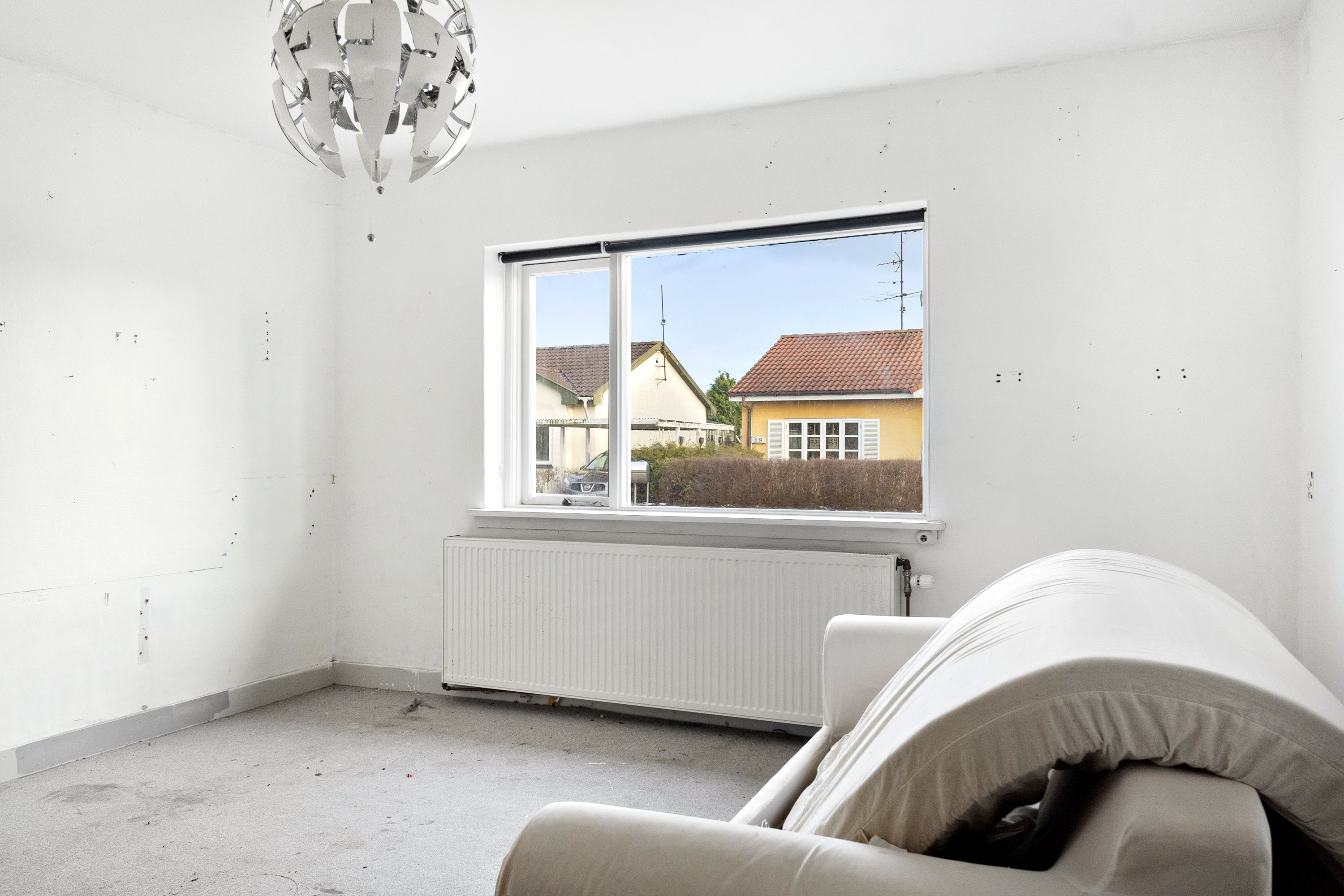 Strandlindevej 22, 4600 Køge