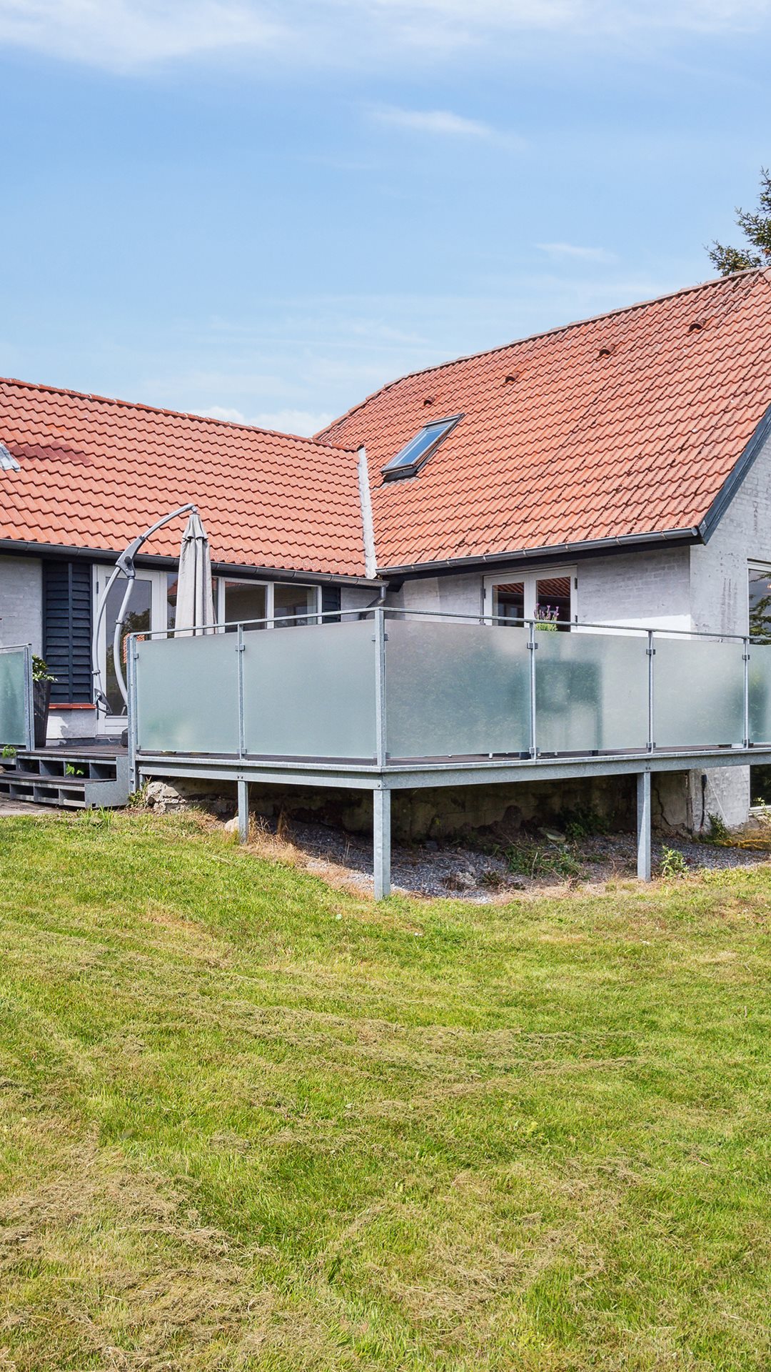 Grenåvej 731, 8541 Skødstrup