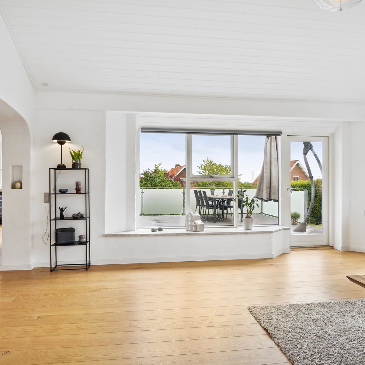 Grenåvej 731, 8541 Skødstrup
