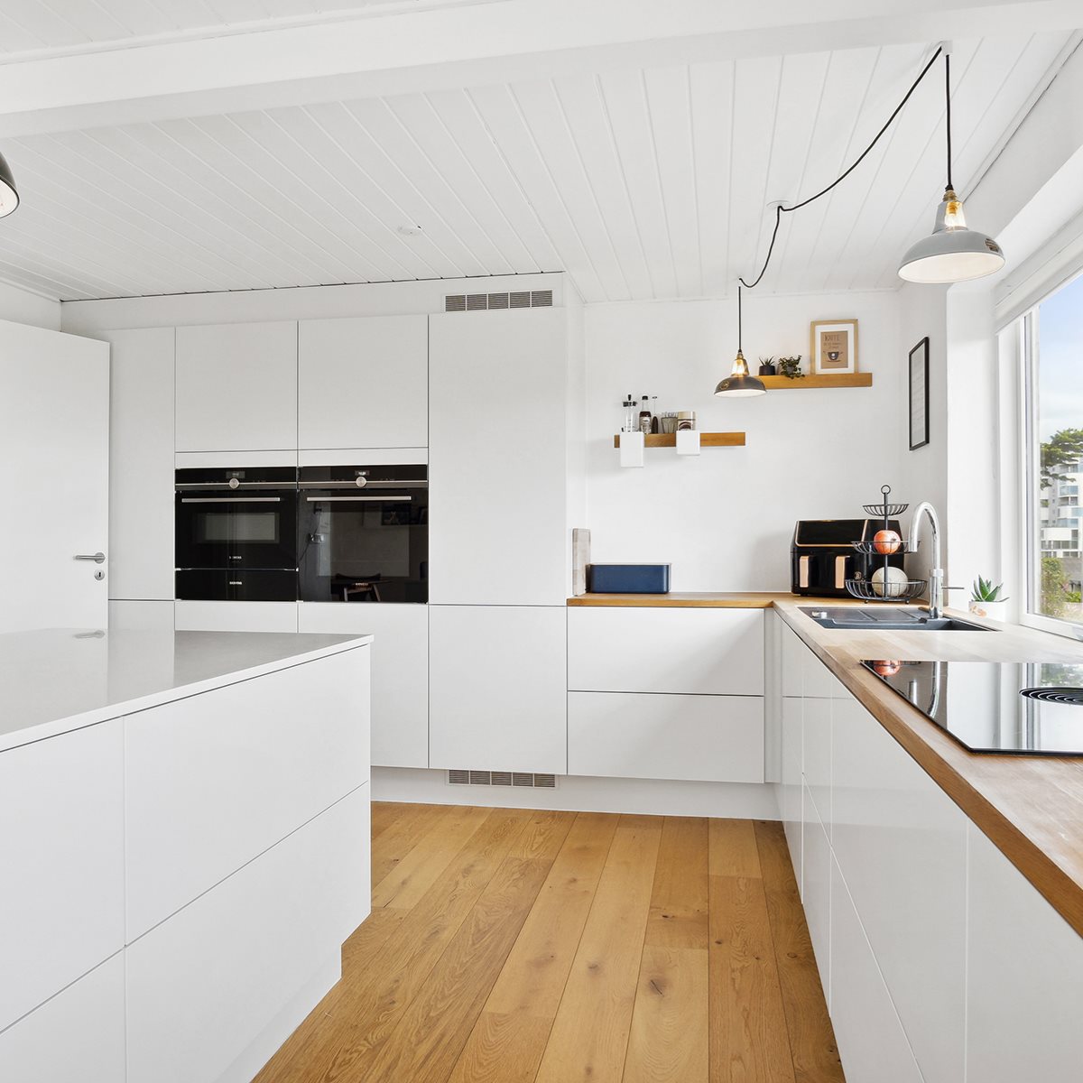 Grenåvej 731, 8541 Skødstrup