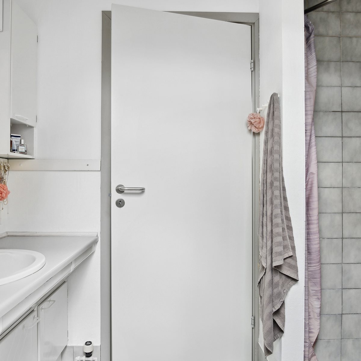 Grenåvej 731, 8541 Skødstrup