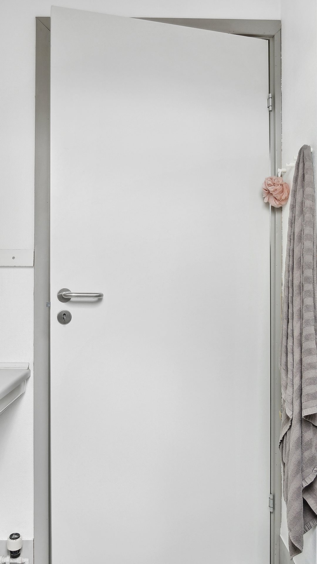 Grenåvej 731, 8541 Skødstrup