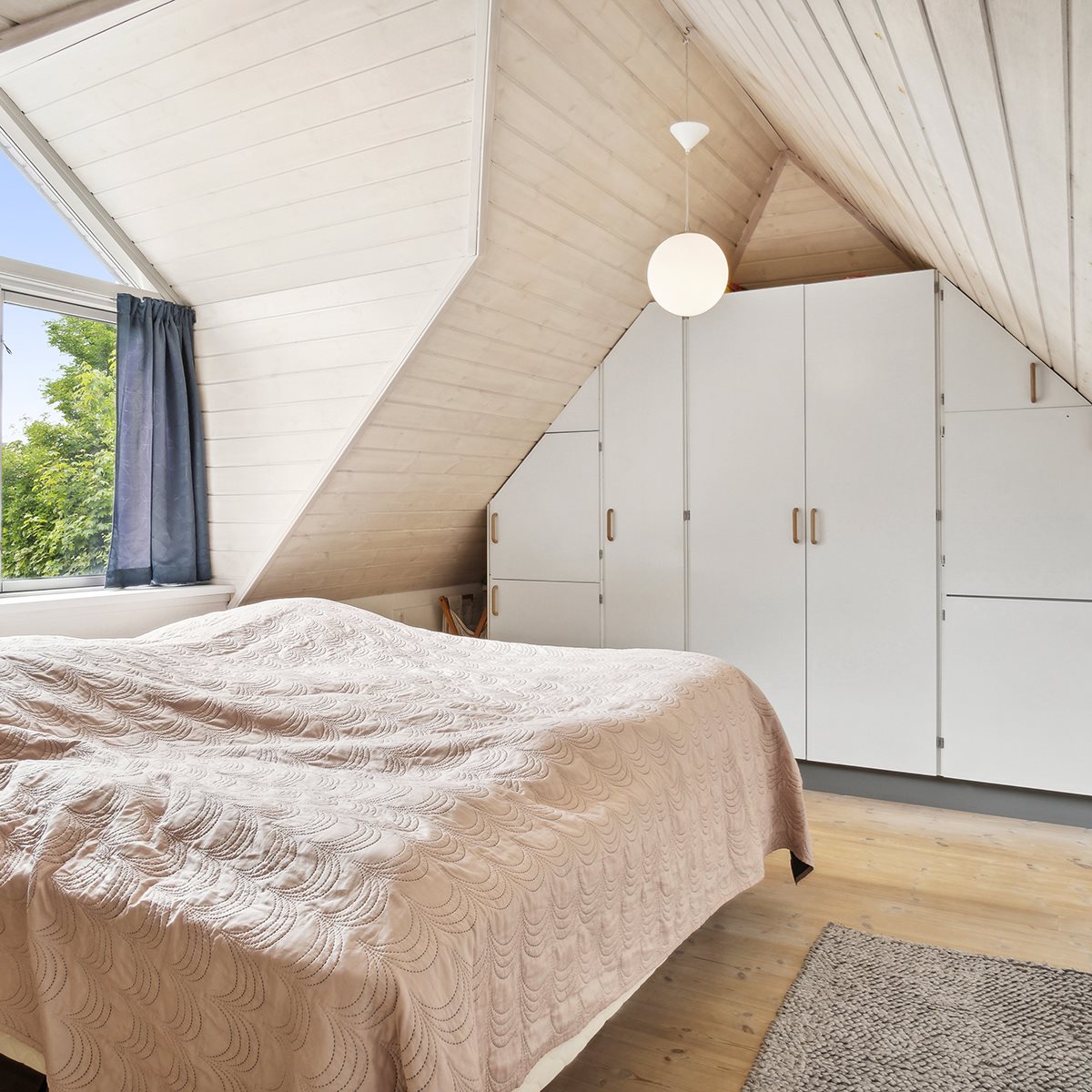 Grenåvej 731, 8541 Skødstrup
