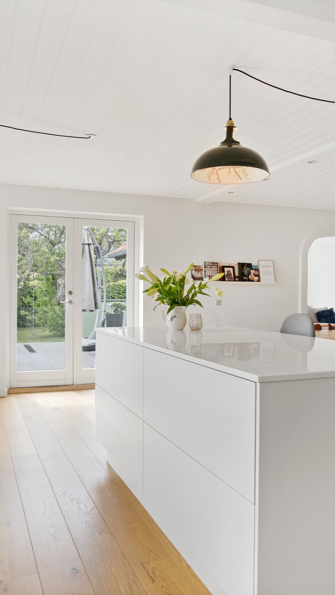 Grenåvej 731, 8541 Skødstrup