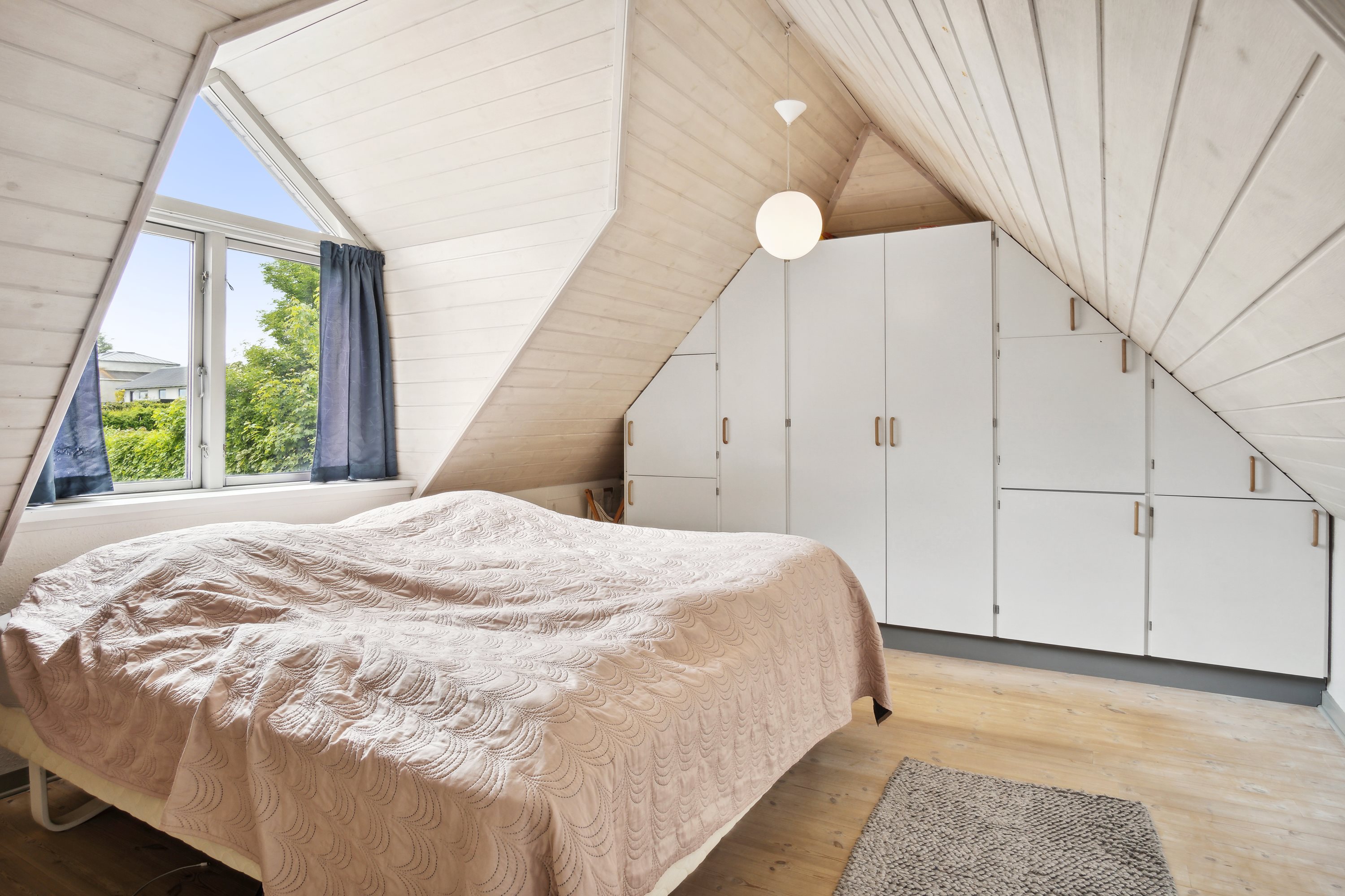 Grenåvej 731, 8541 Skødstrup