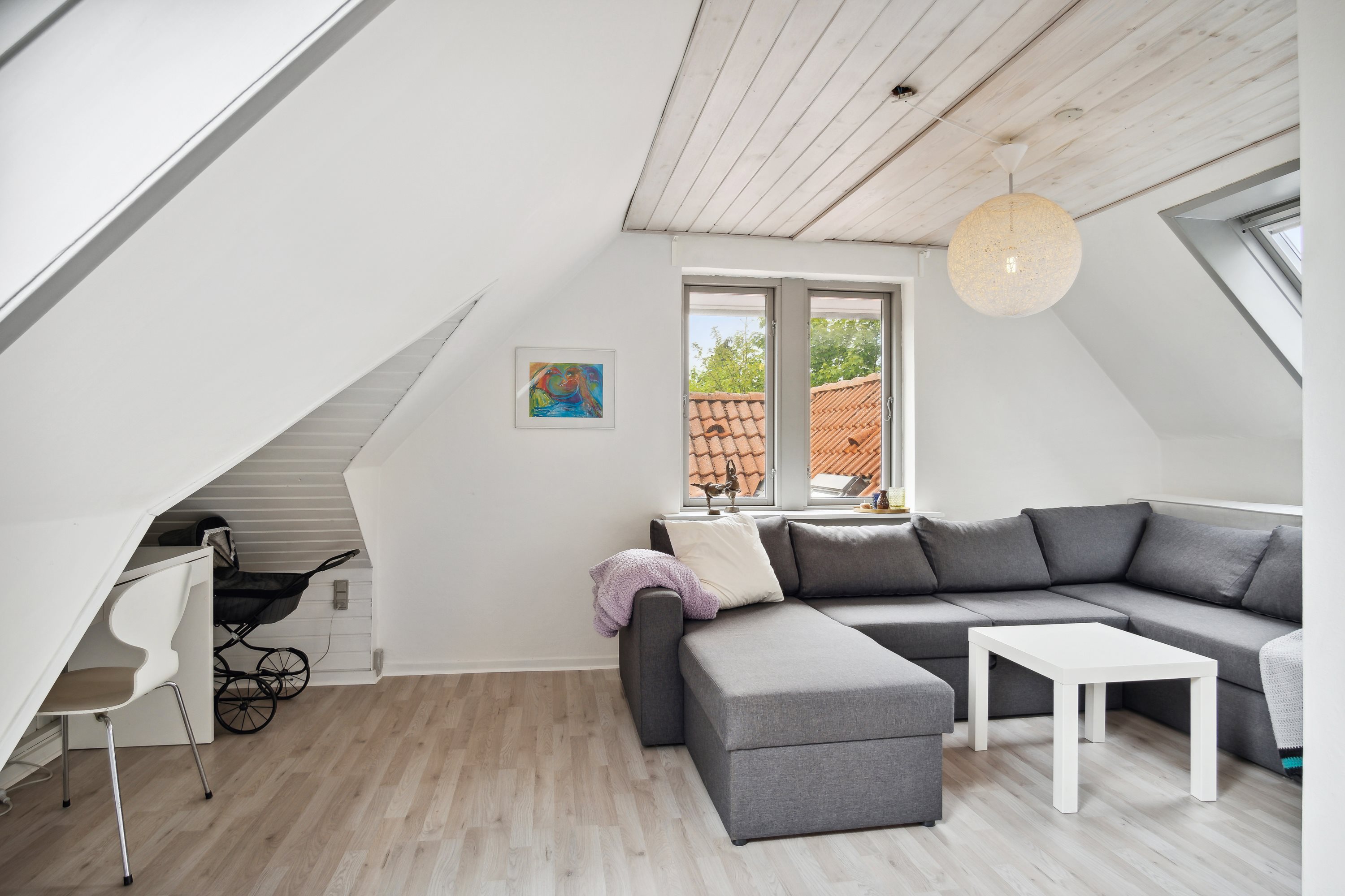 Grenåvej 731, 8541 Skødstrup