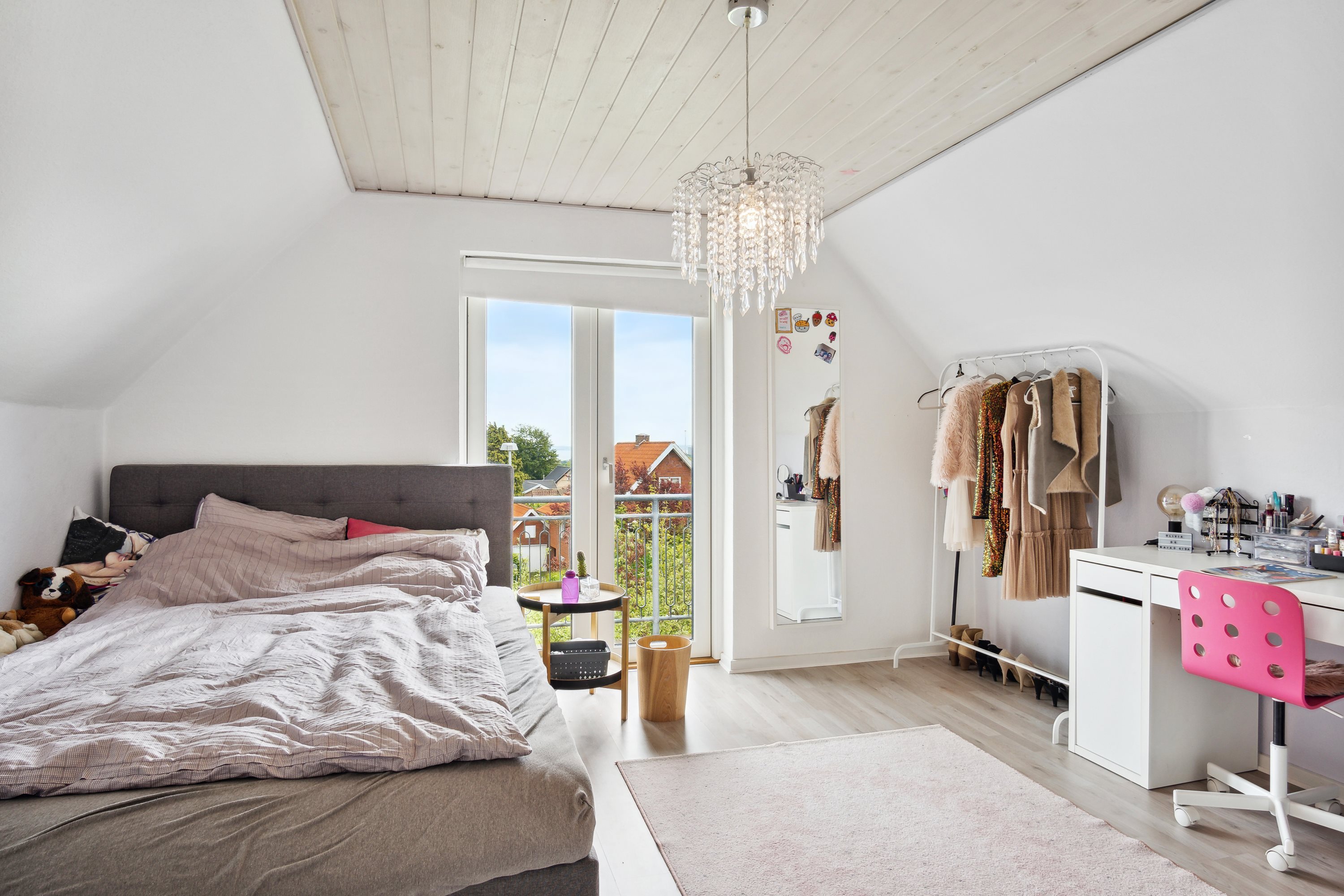 Grenåvej 731, 8541 Skødstrup