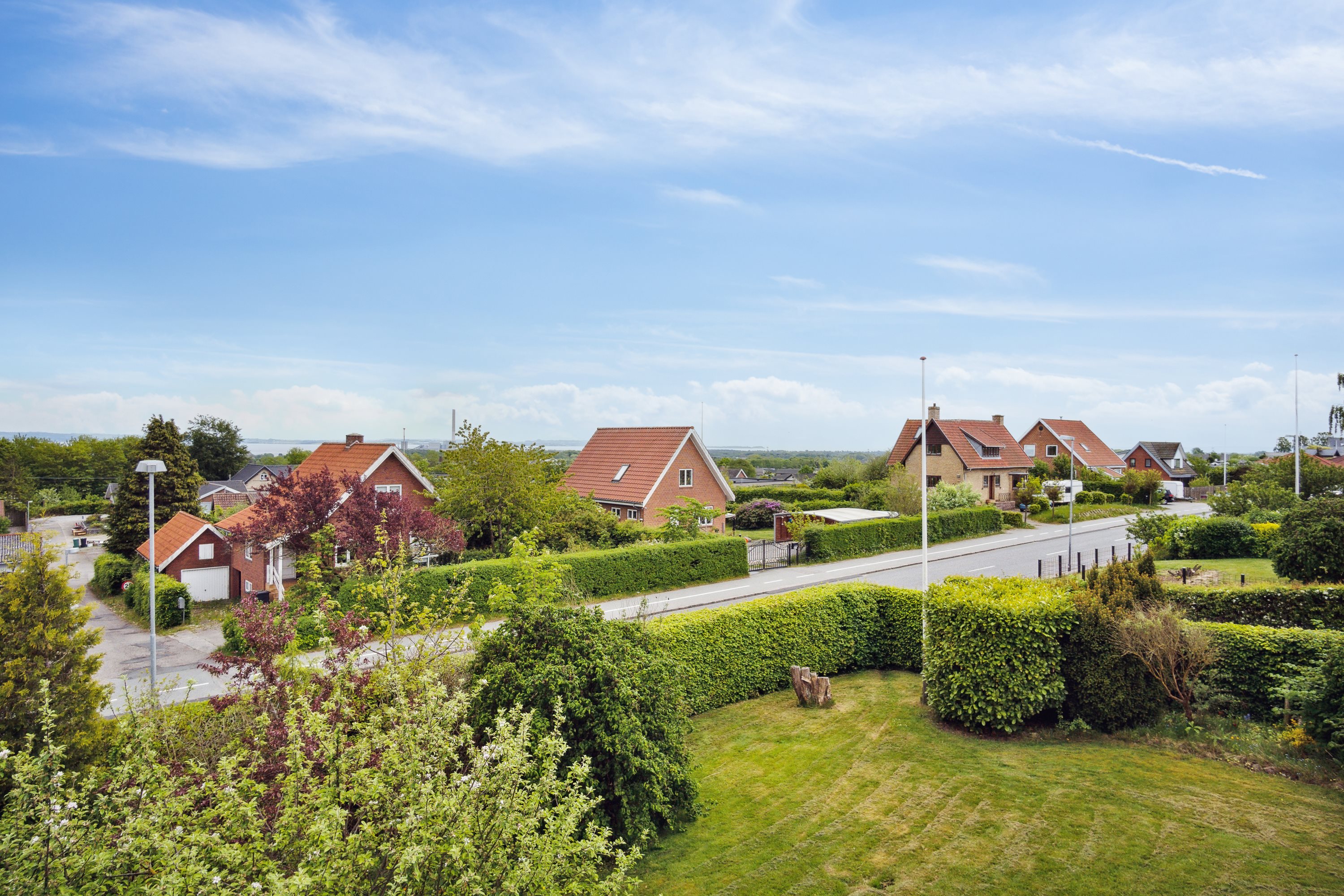 Grenåvej 731, 8541 Skødstrup