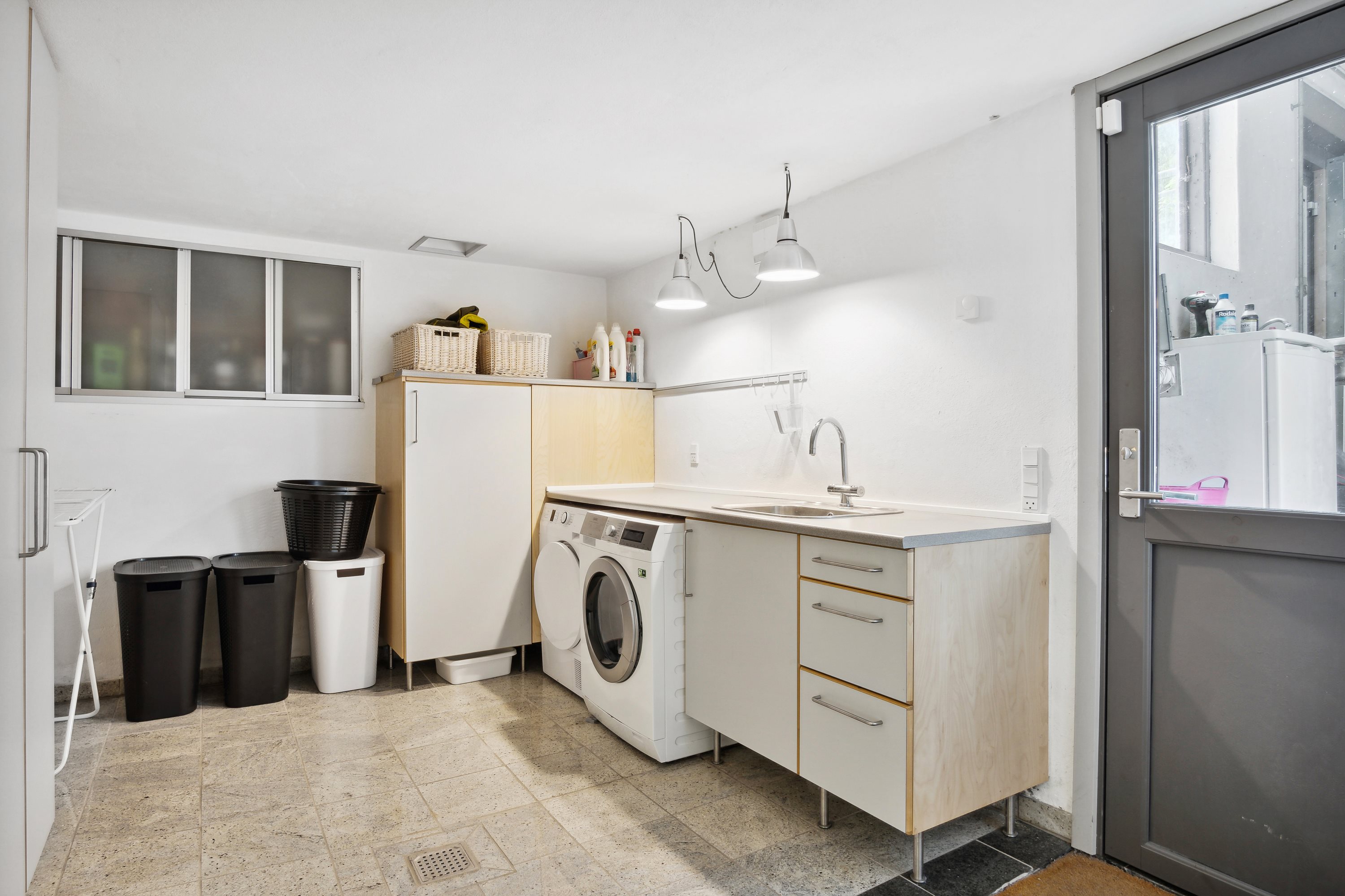 Grenåvej 731, 8541 Skødstrup