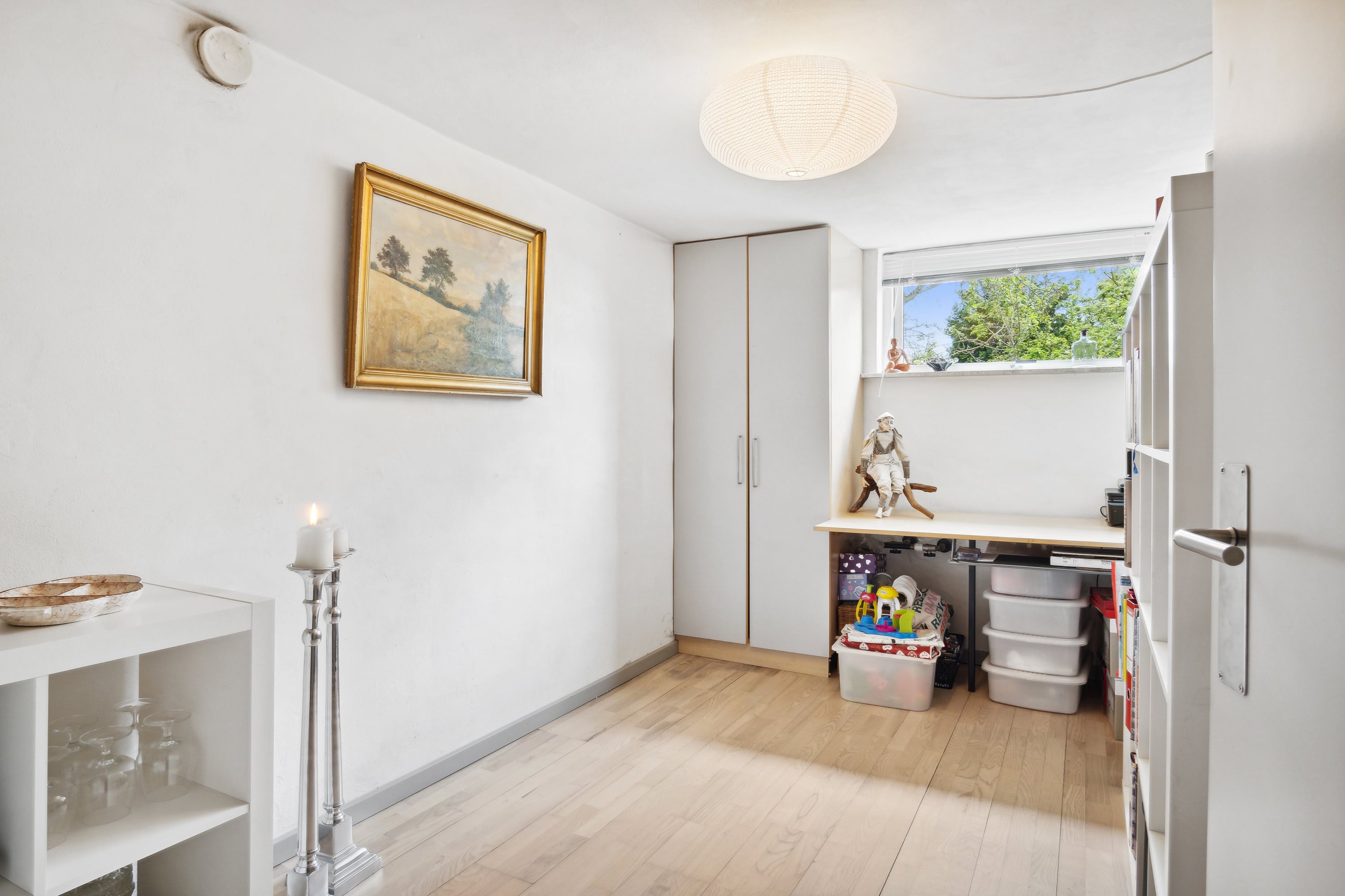 Grenåvej 731, 8541 Skødstrup