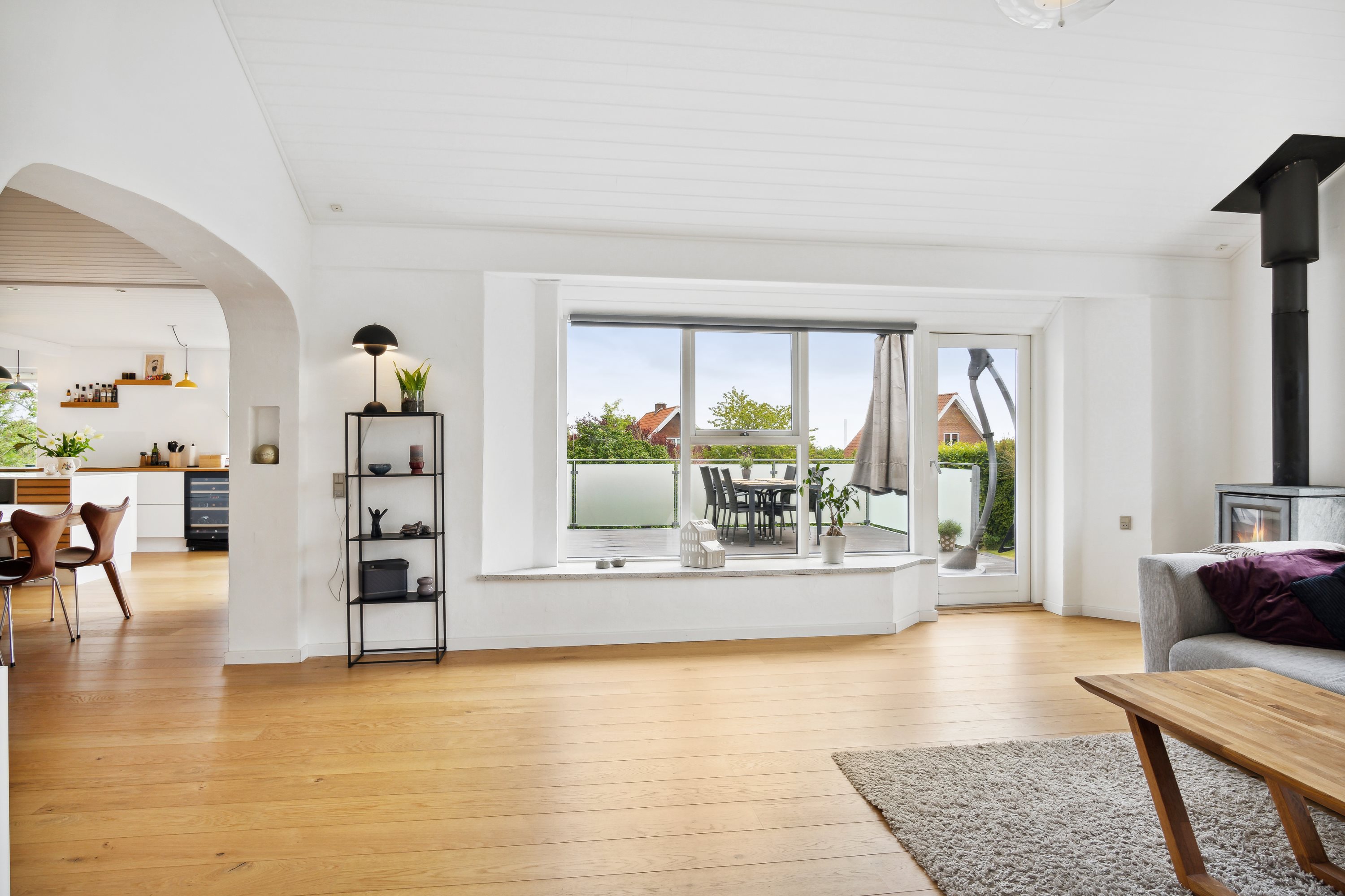 Grenåvej 731, 8541 Skødstrup