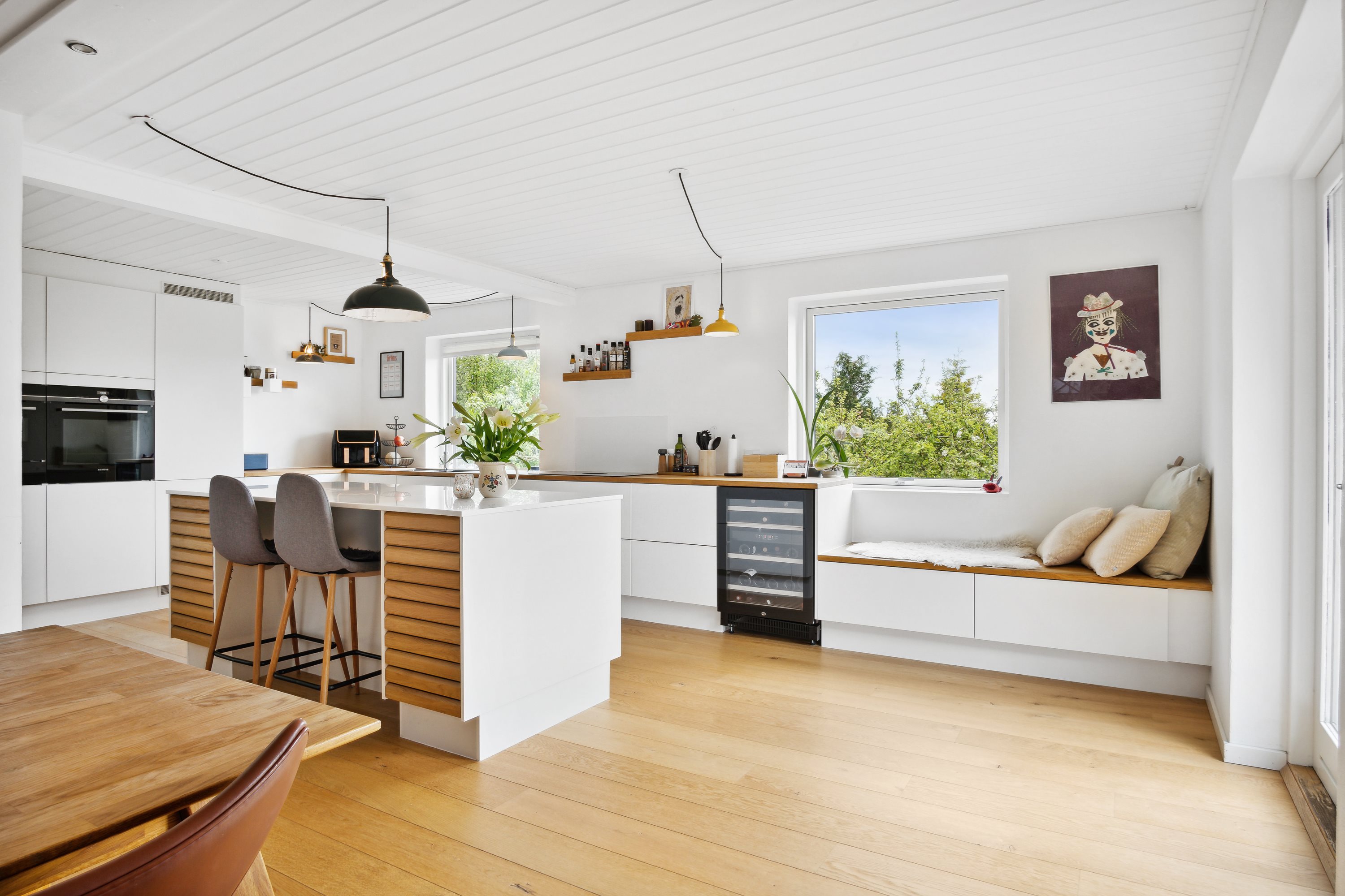 Grenåvej 731, 8541 Skødstrup