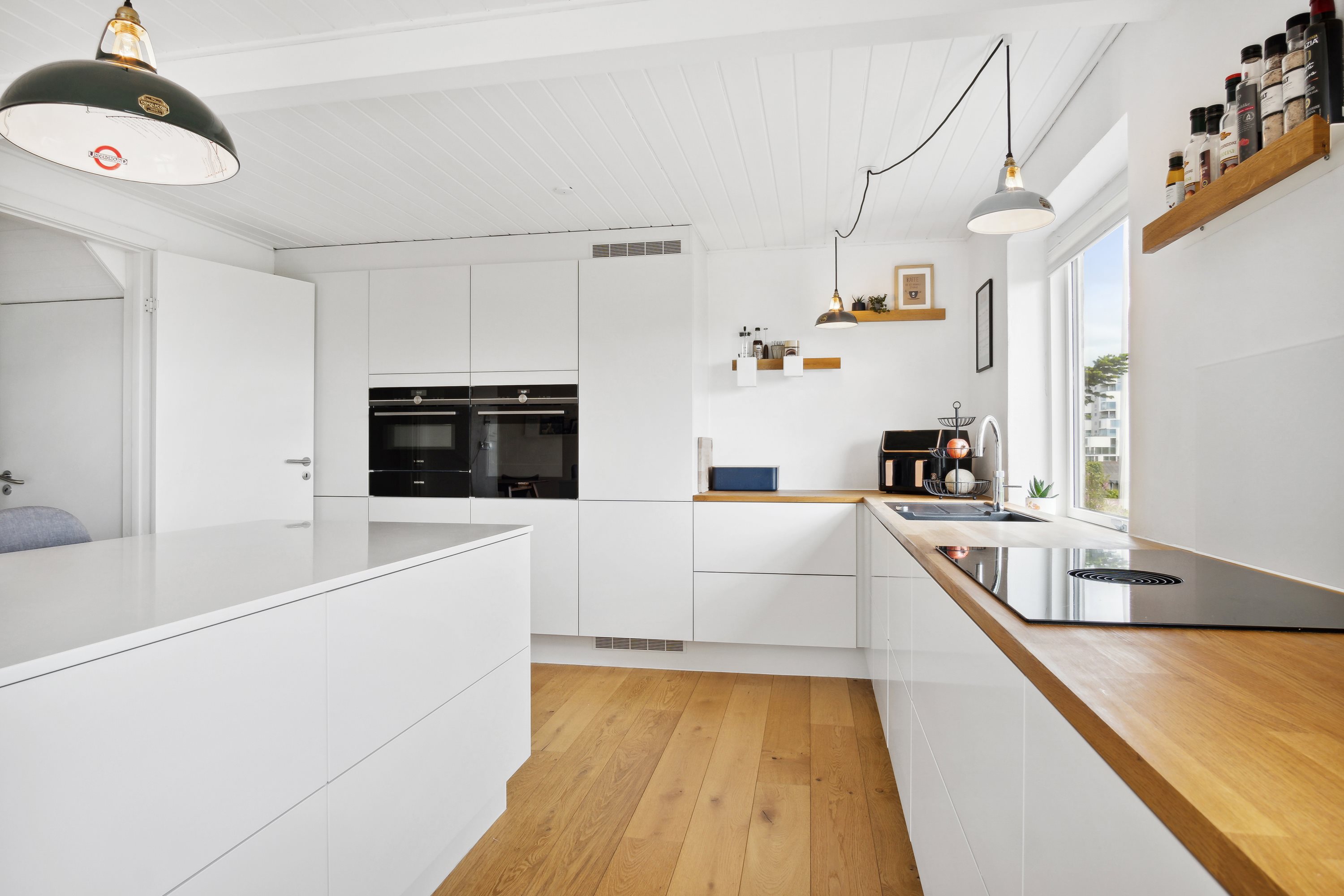 Grenåvej 731, 8541 Skødstrup