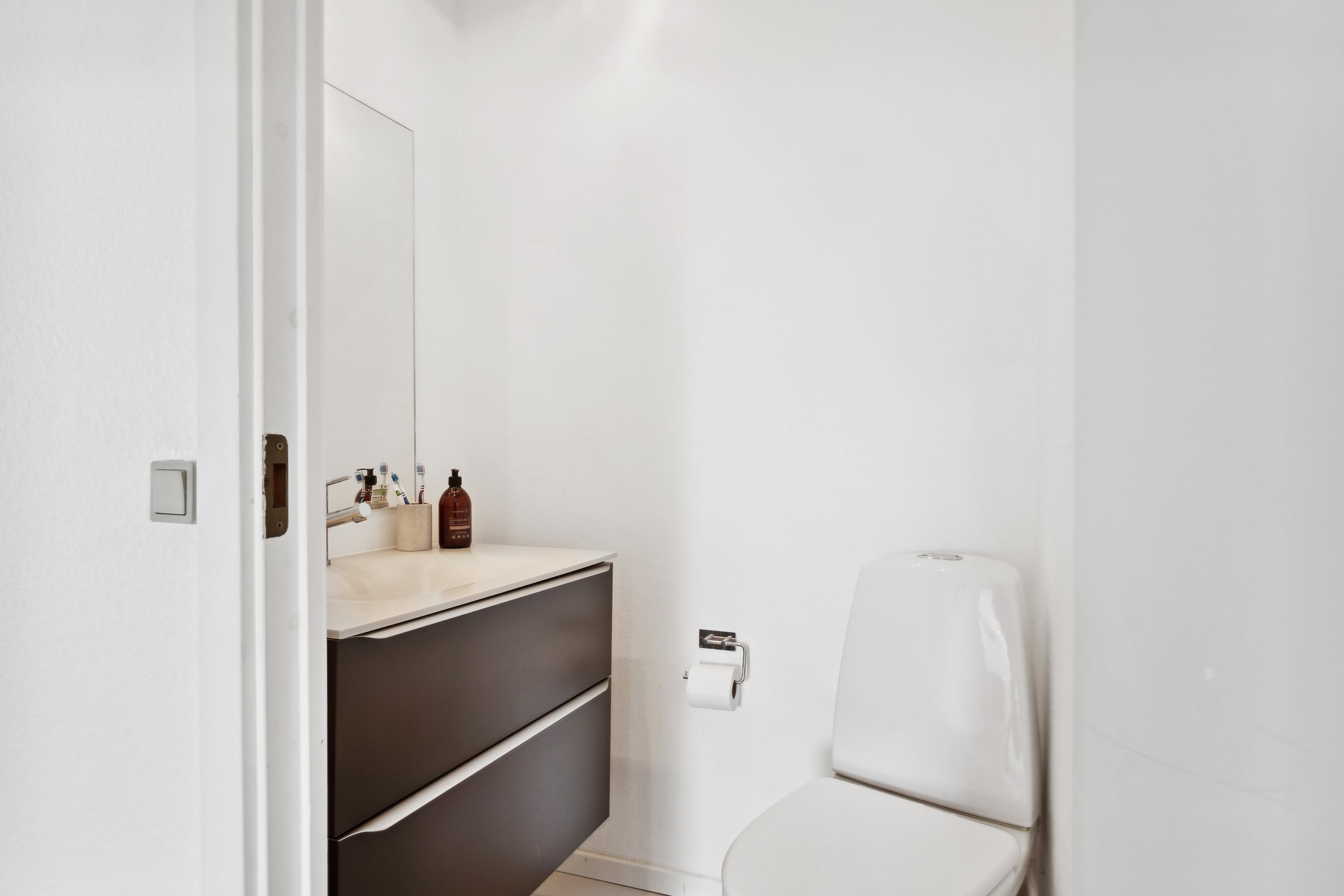 Grenåvej 731, 8541 Skødstrup