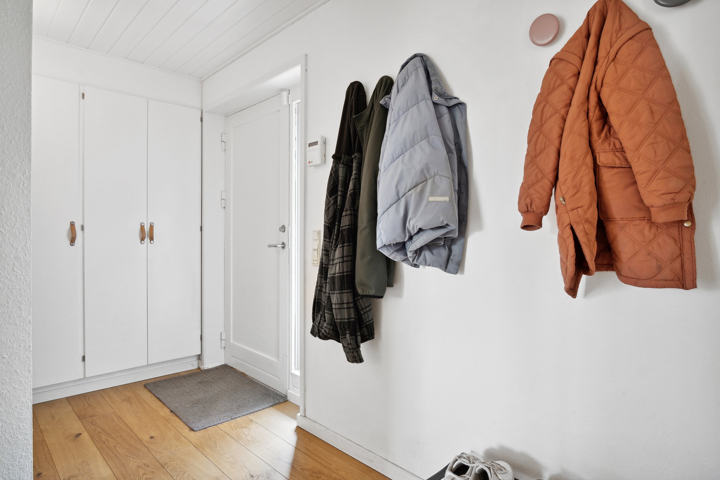 Grenåvej 731, 8541 Skødstrup