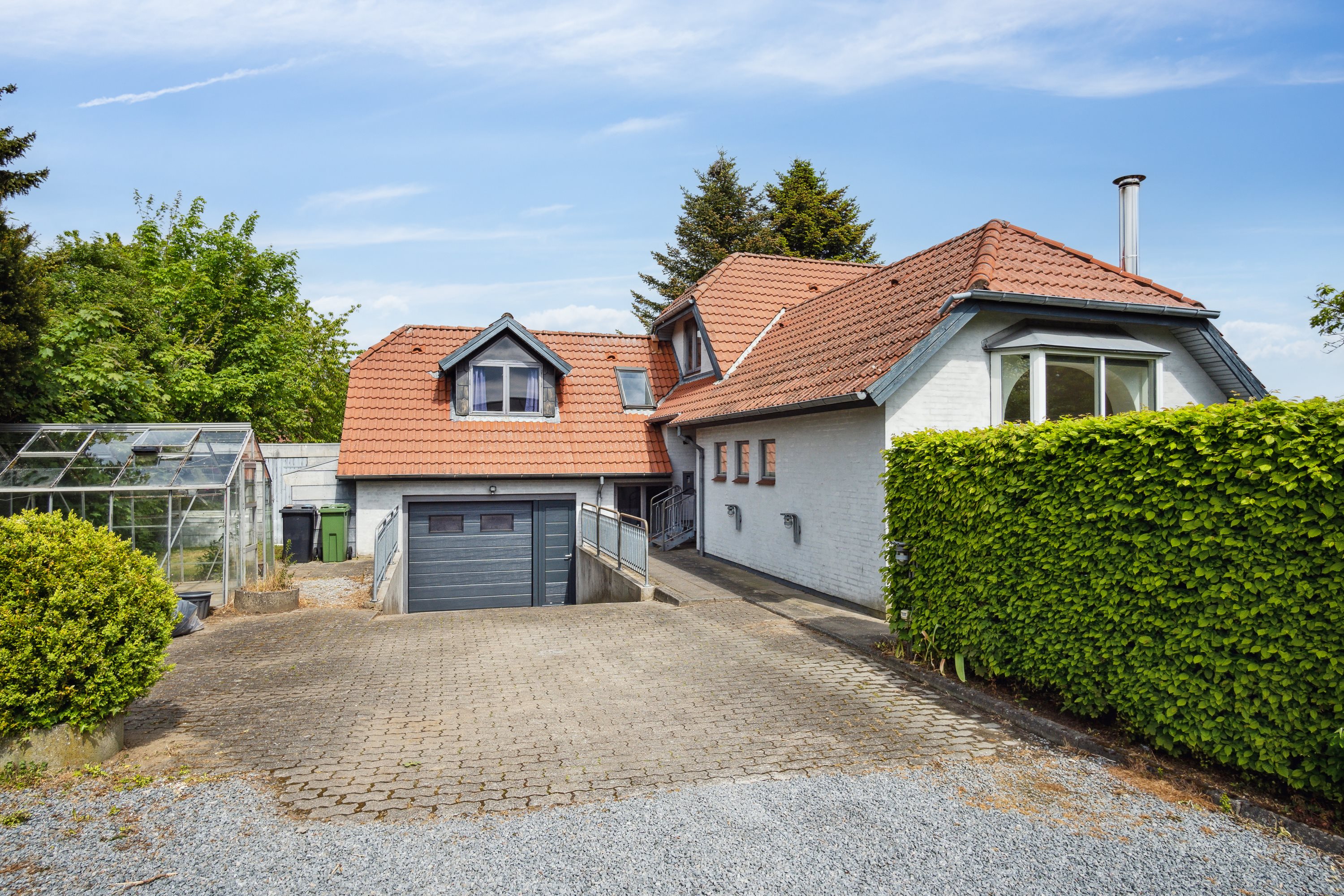 Grenåvej 731, 8541 Skødstrup