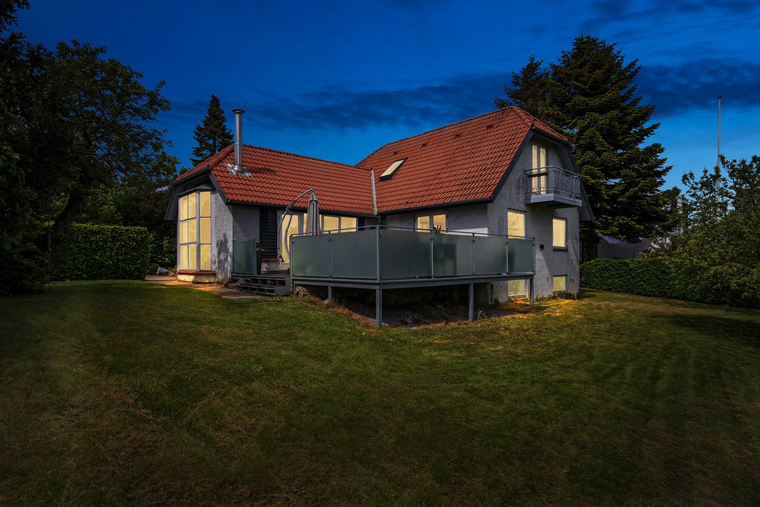 Grenåvej 731, 8541 Skødstrup
