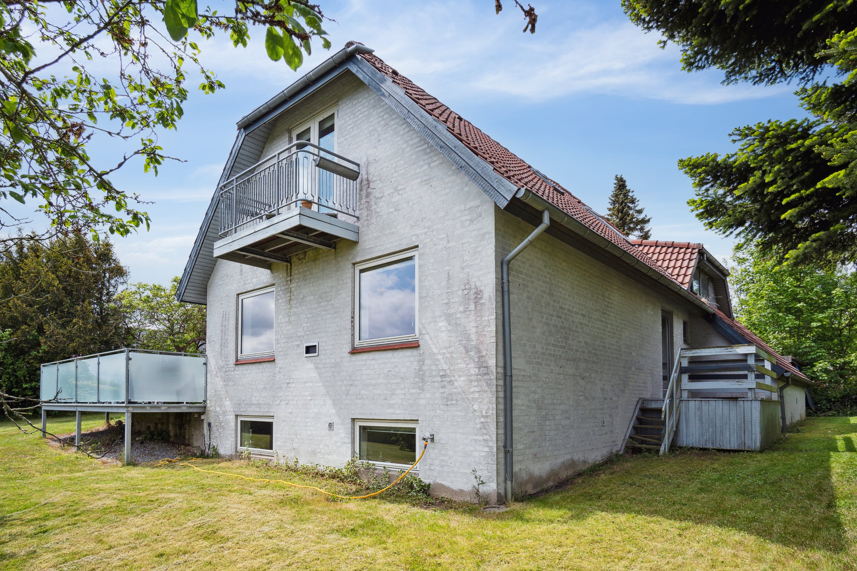 Grenåvej 731, 8541 Skødstrup