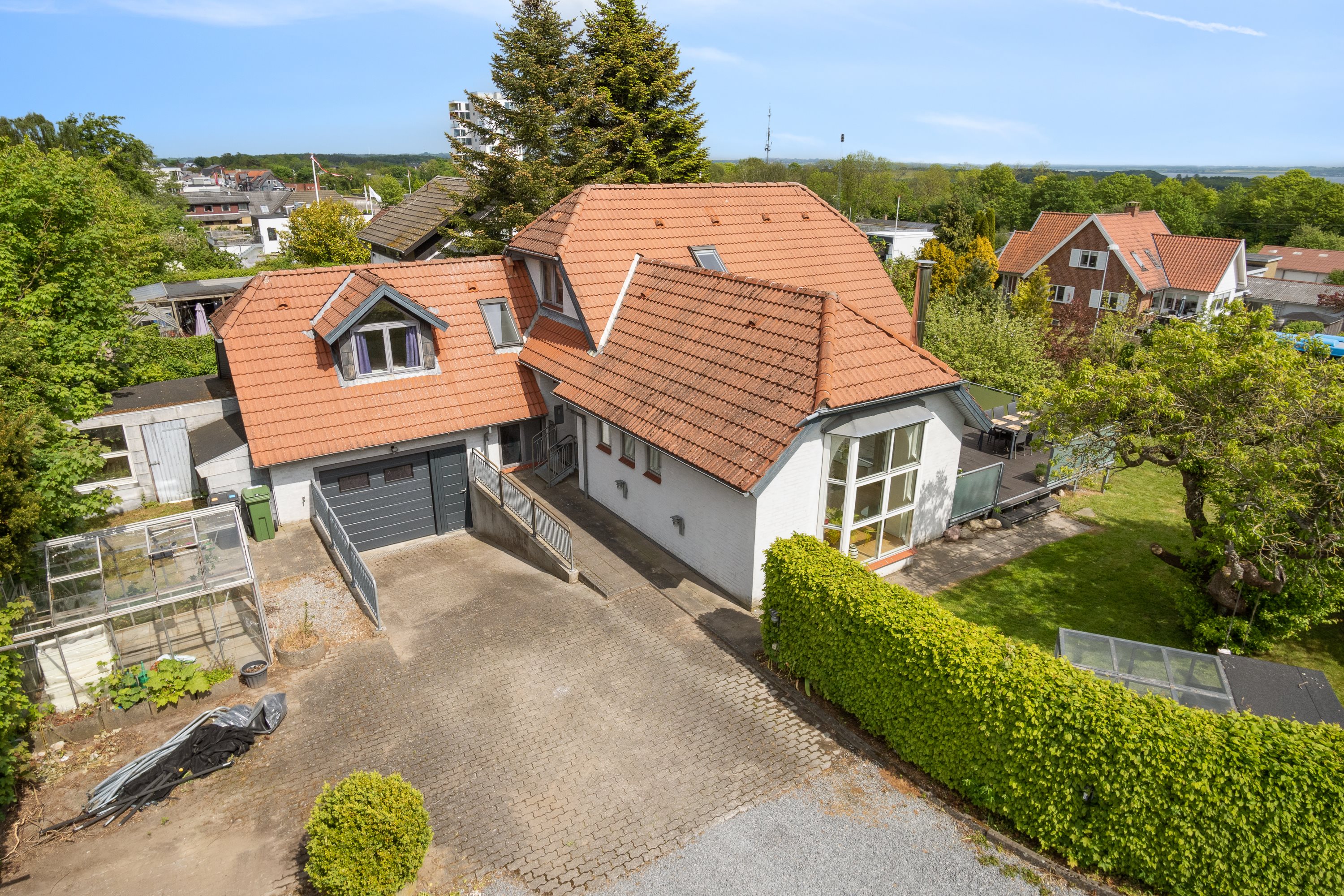 Grenåvej 731, 8541 Skødstrup