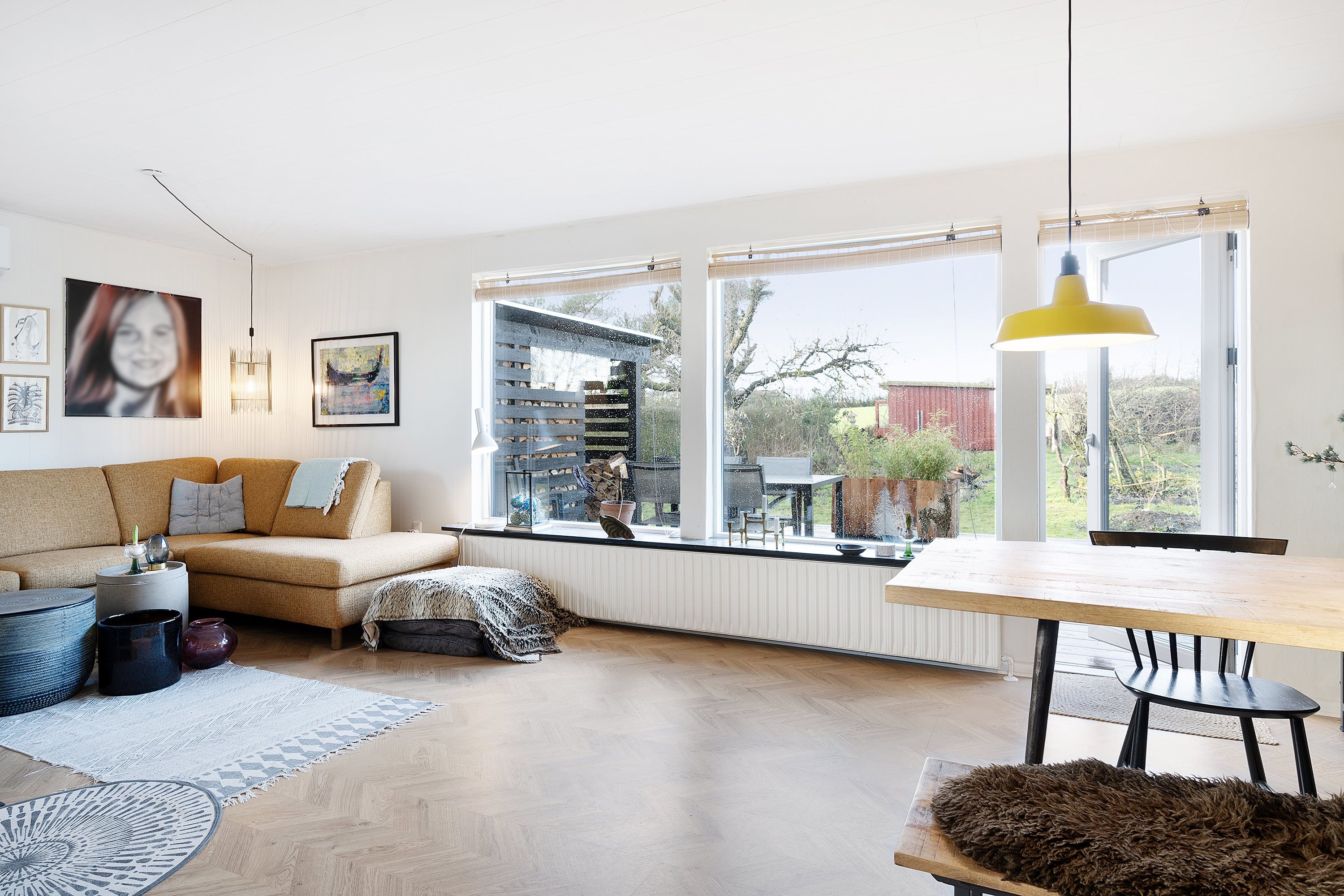 Resdal Bakke 27, 8600 Silkeborg