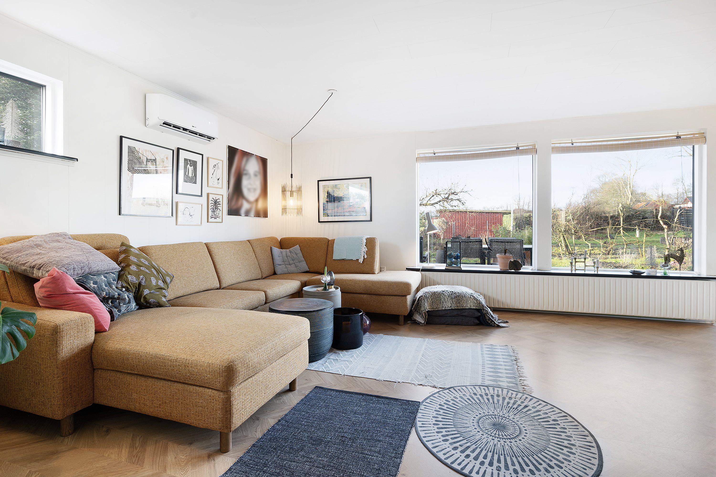 Resdal Bakke 27, 8600 Silkeborg