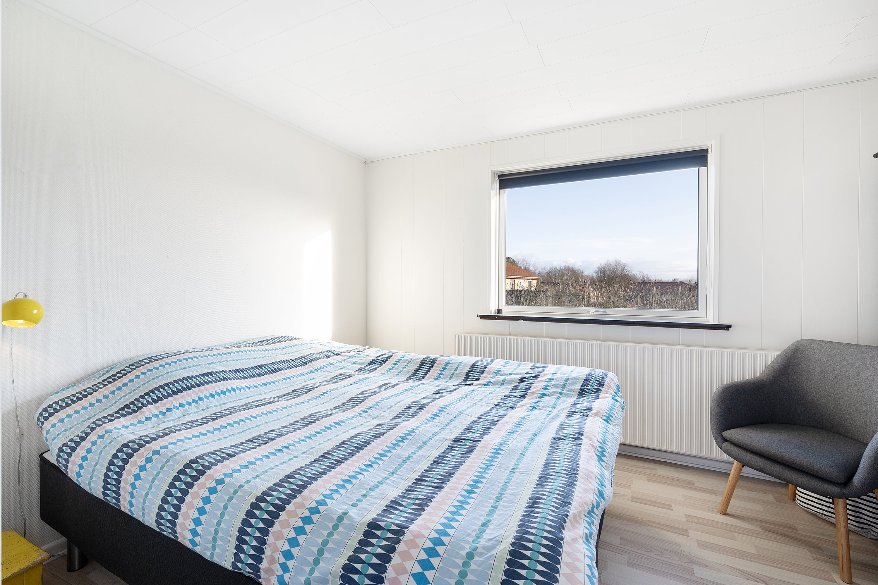 Resdal Bakke 27, 8600 Silkeborg