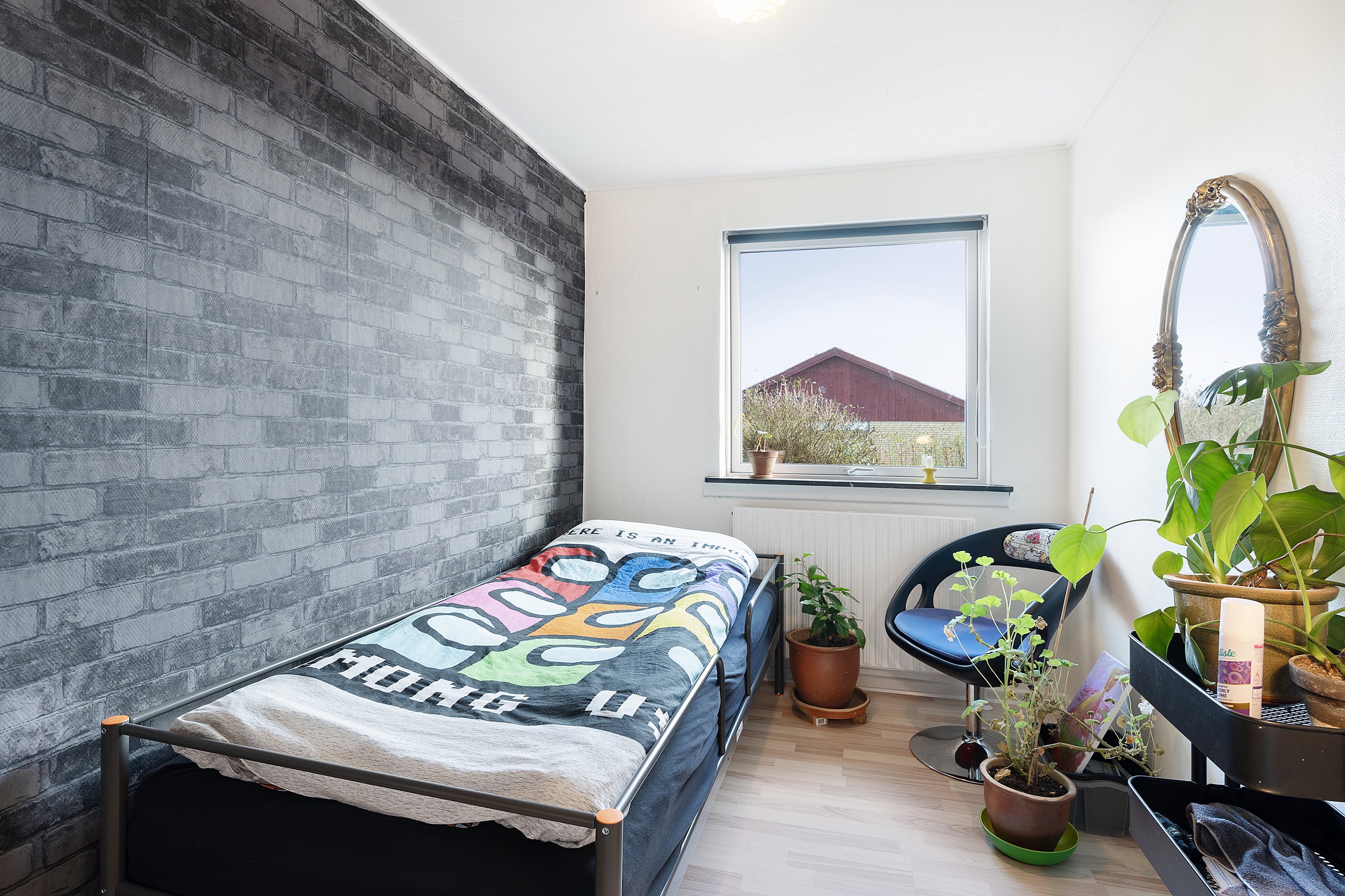 Resdal Bakke 27, 8600 Silkeborg