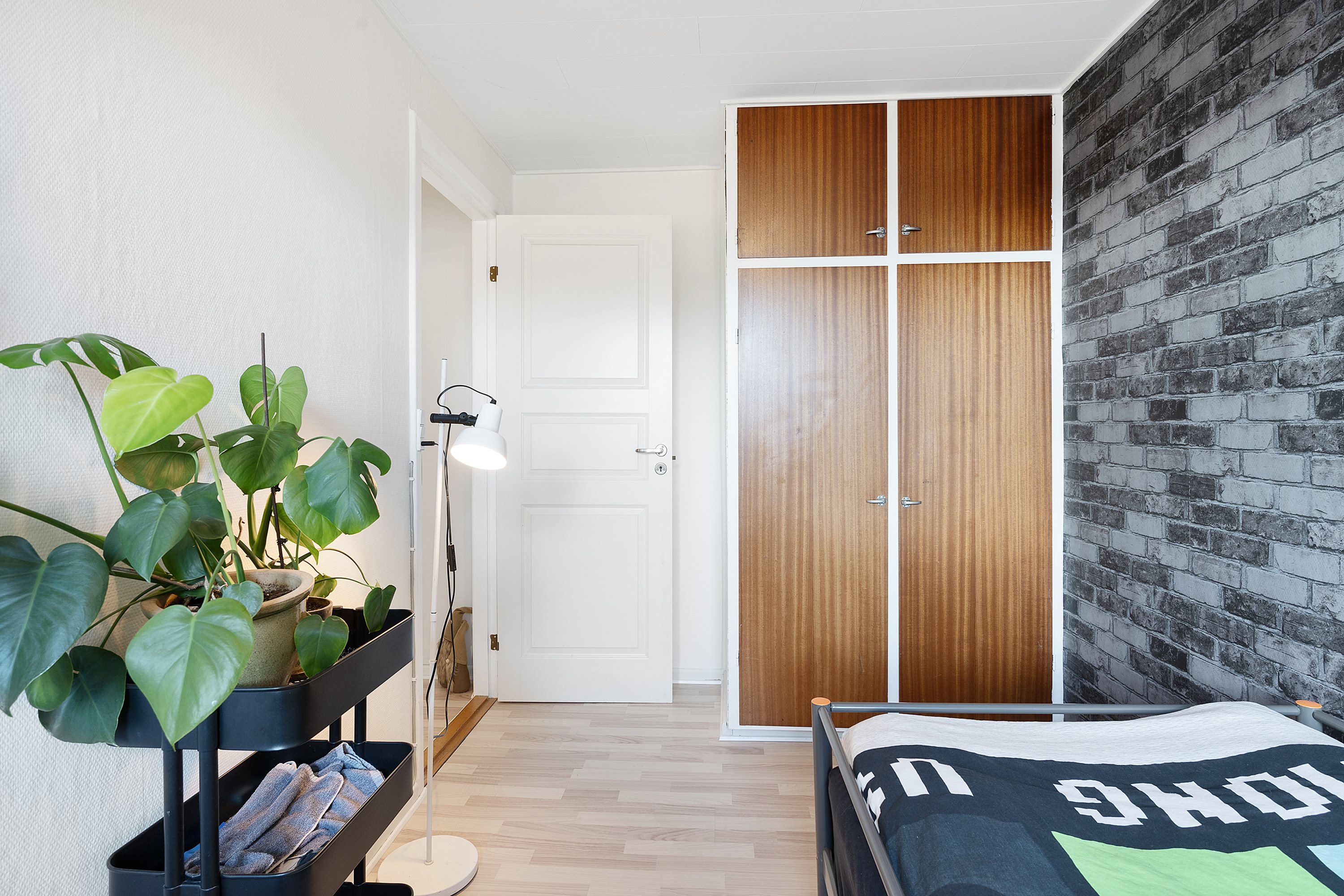 Resdal Bakke 27, 8600 Silkeborg