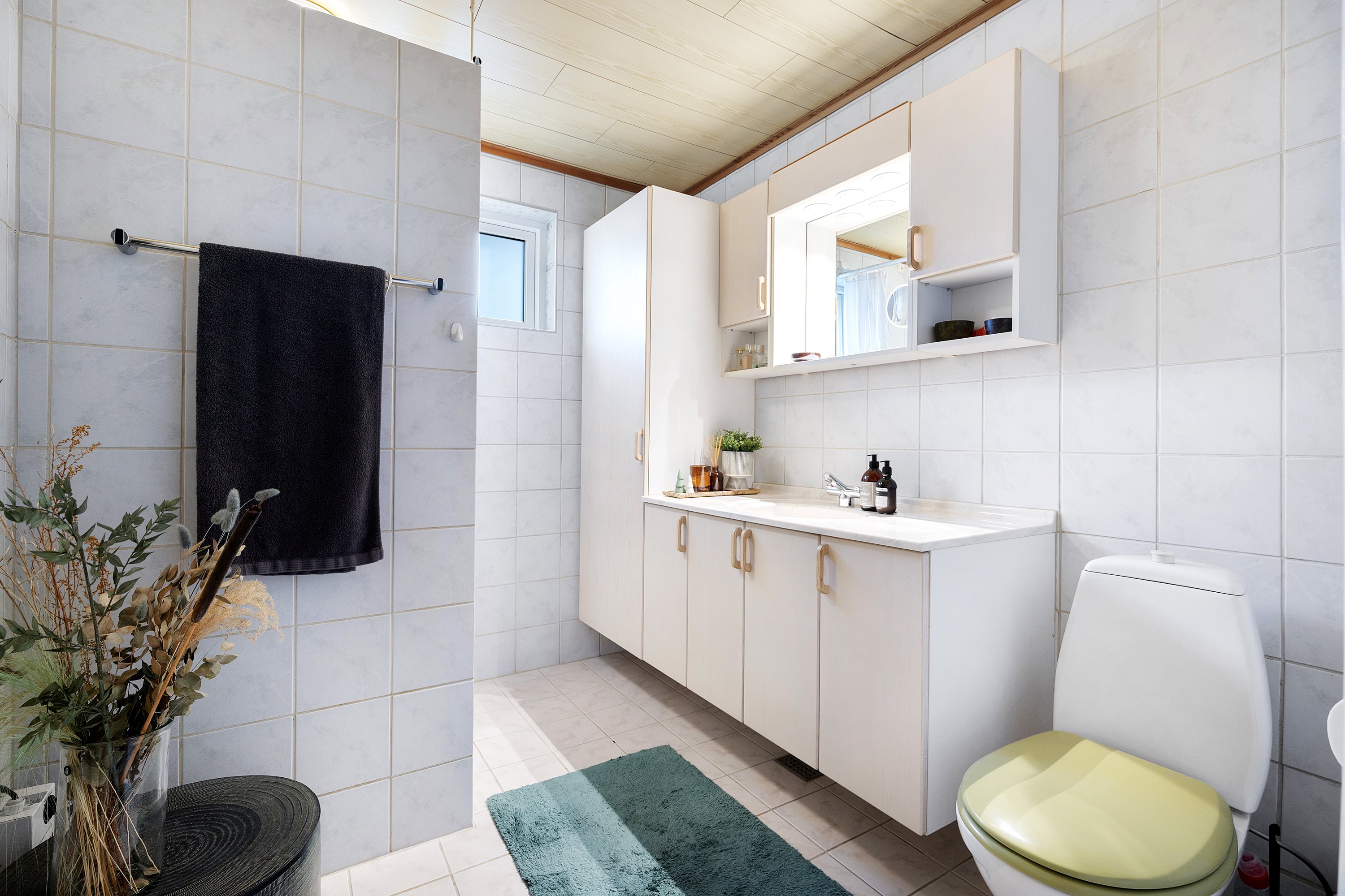 Resdal Bakke 27, 8600 Silkeborg