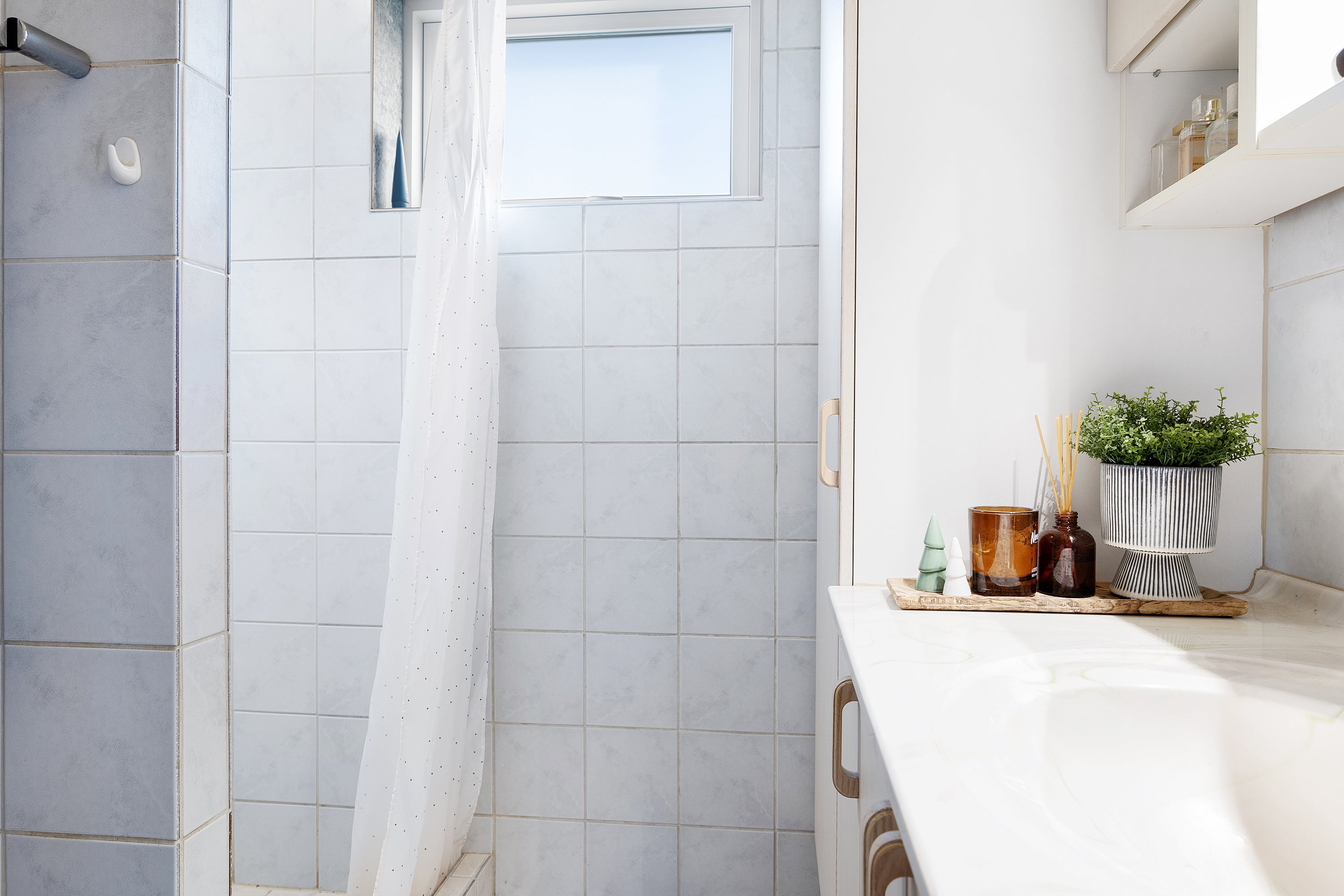 Resdal Bakke 27, 8600 Silkeborg