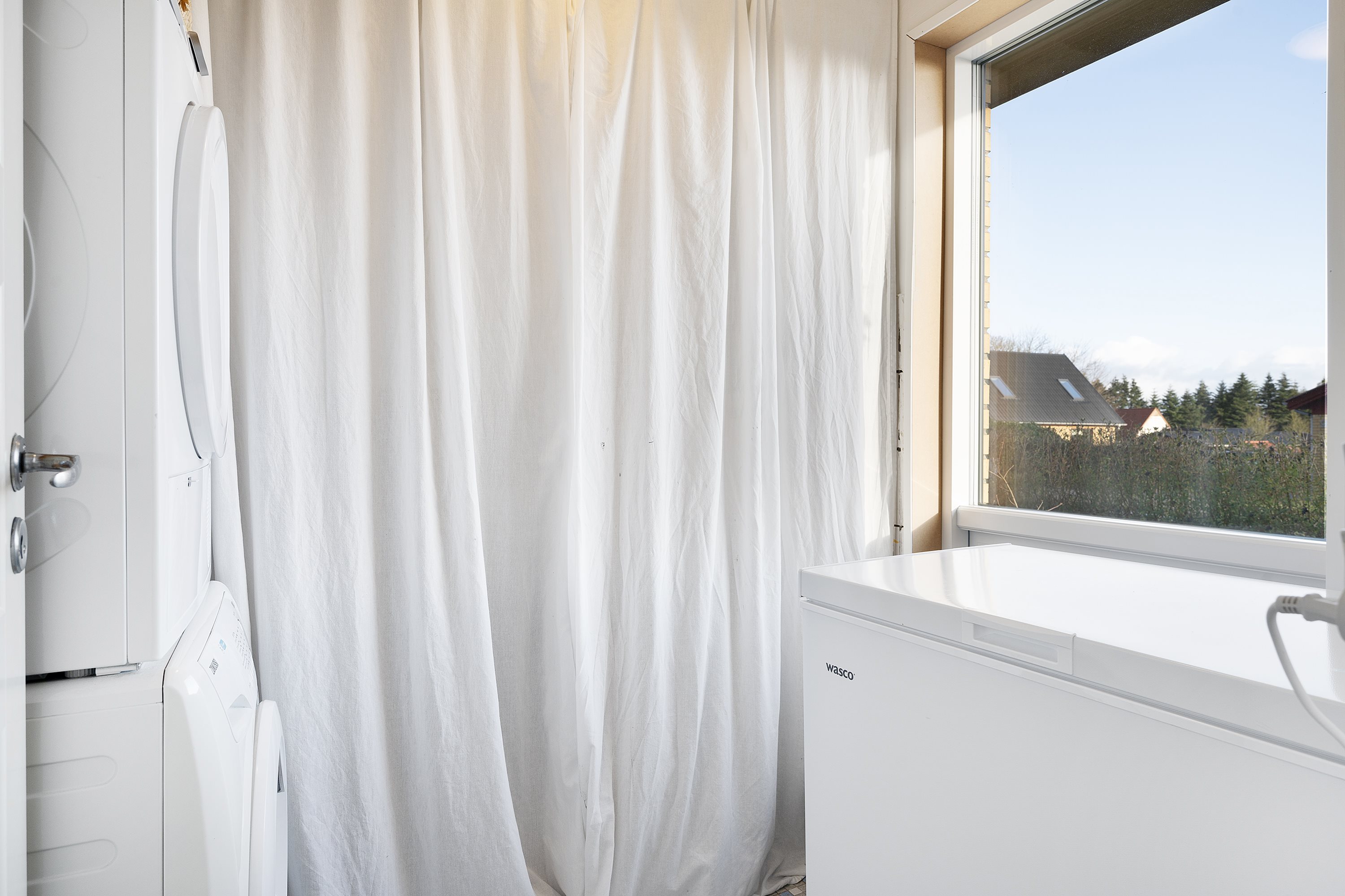 Resdal Bakke 27, 8600 Silkeborg